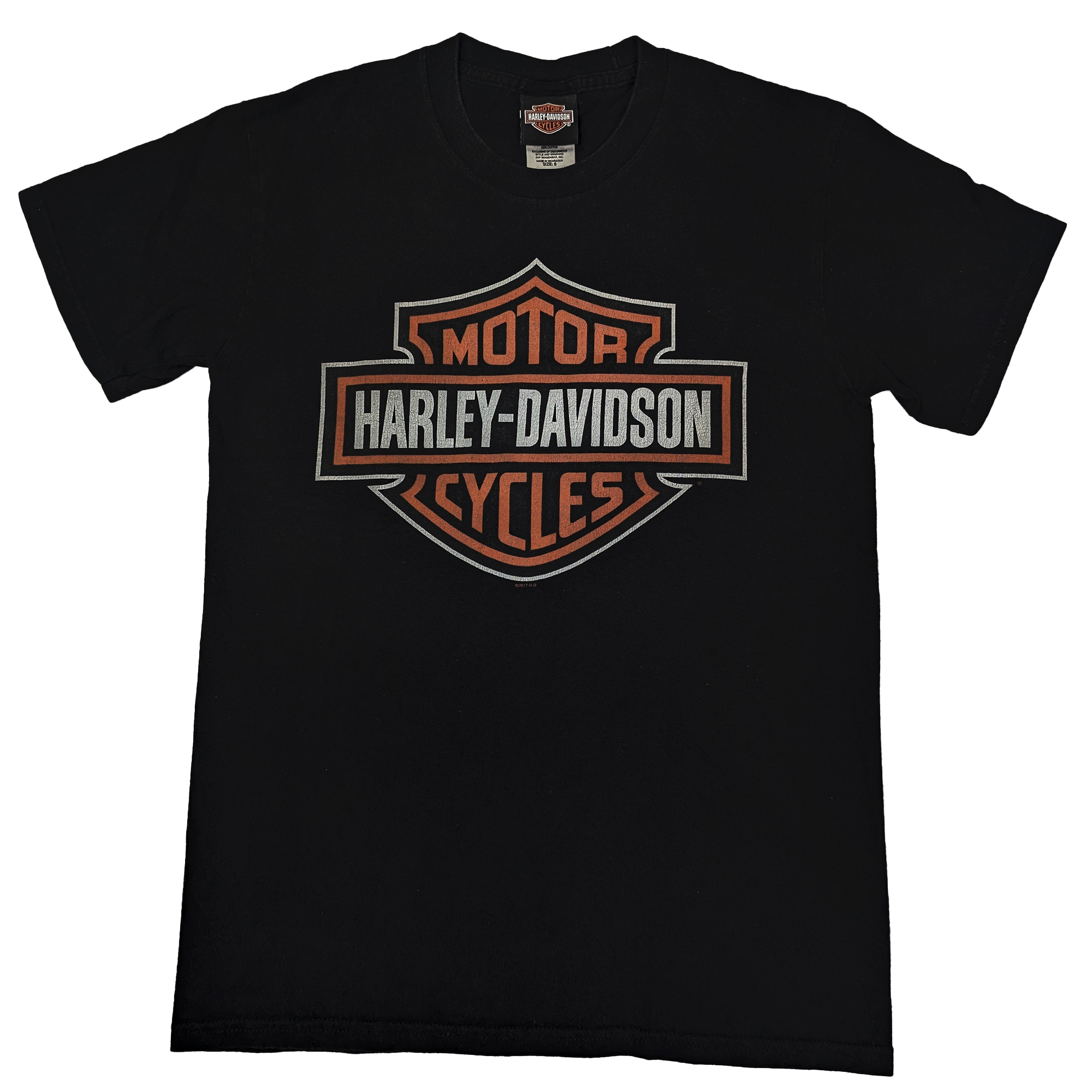 PXL_20250826_121016311