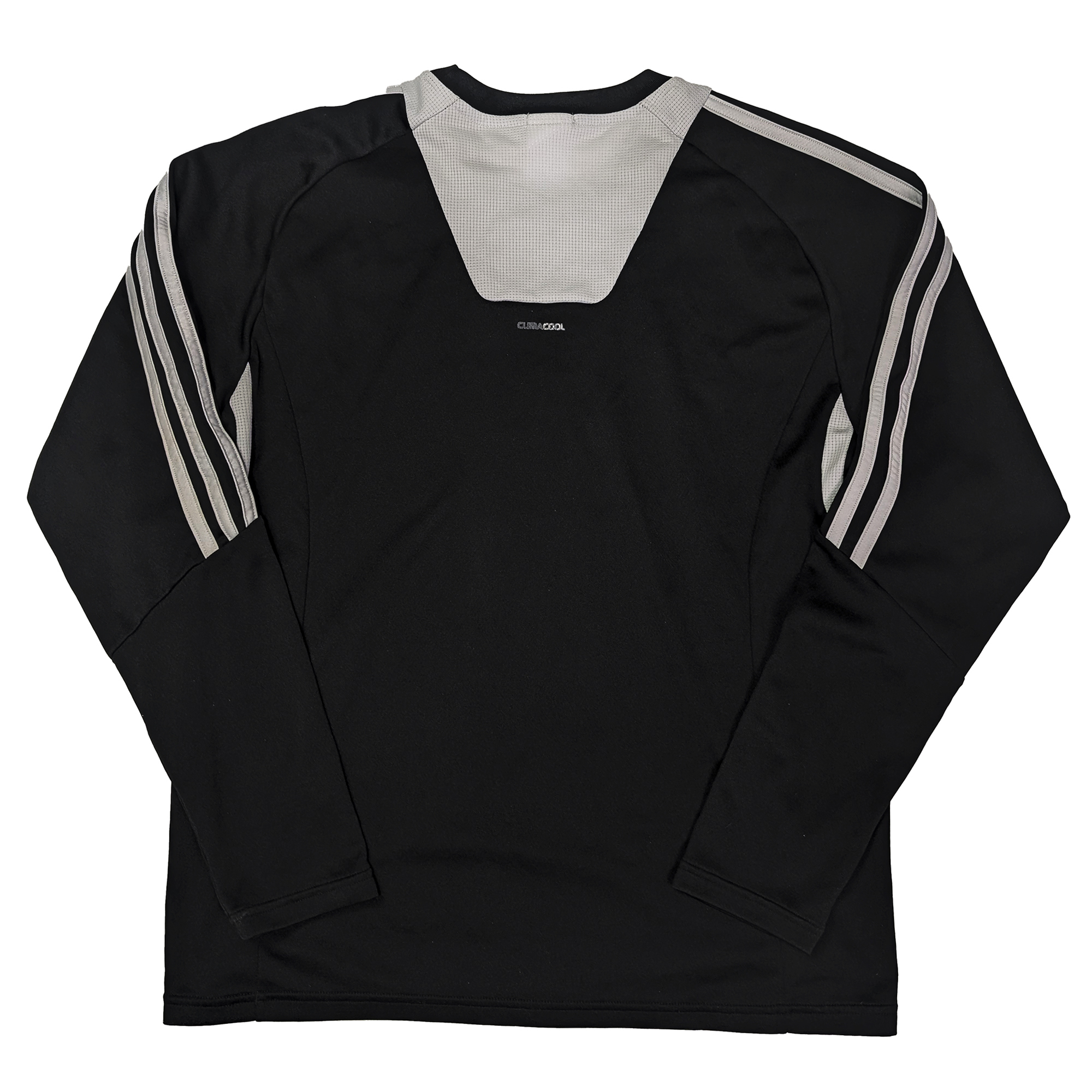 PXL_20250826_110224889