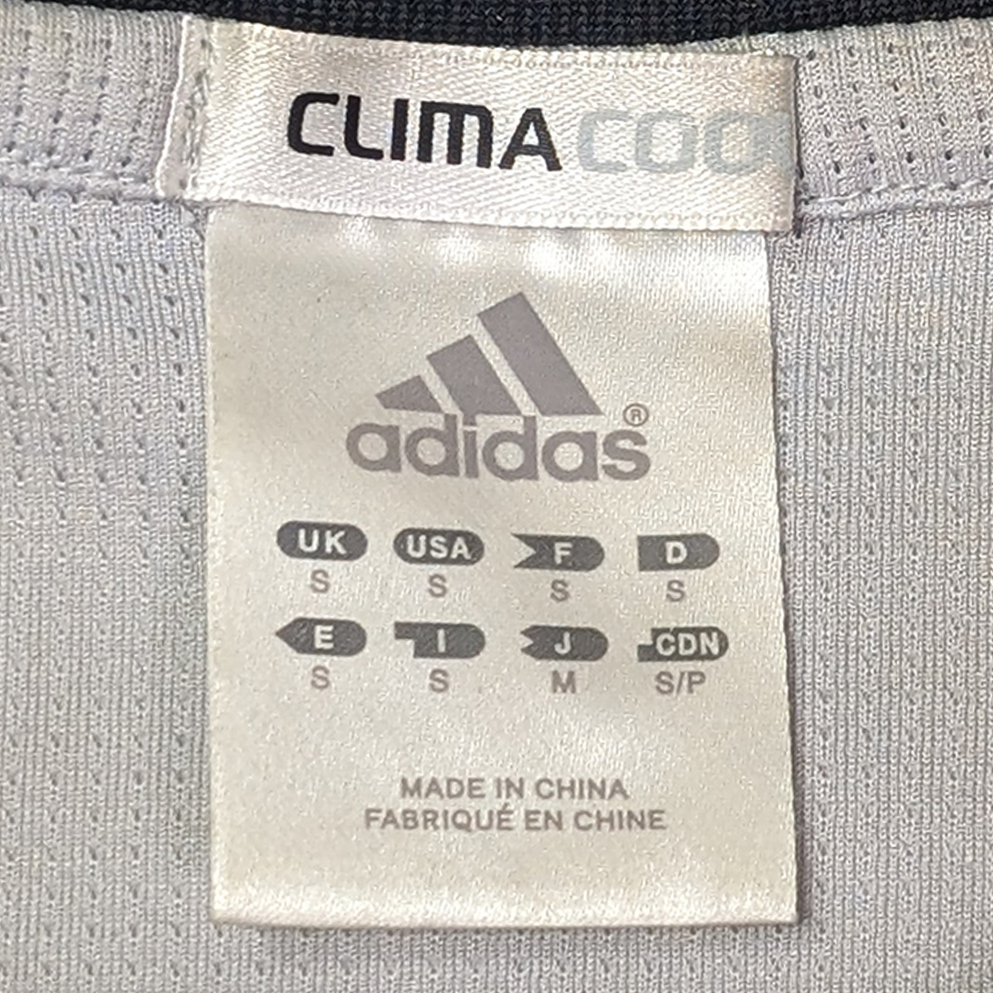 PXL_20250826_110055977