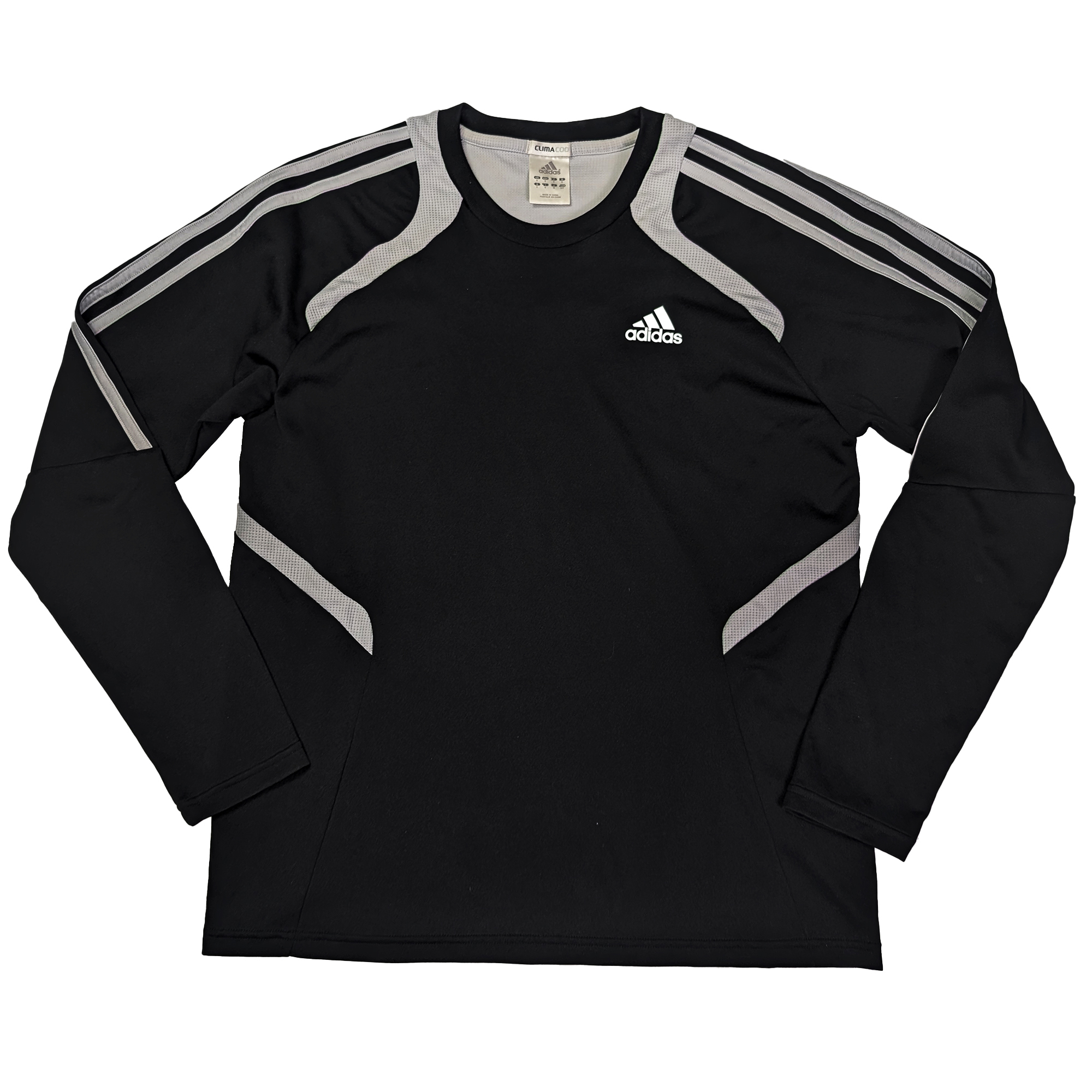 PXL_20250826_110038483