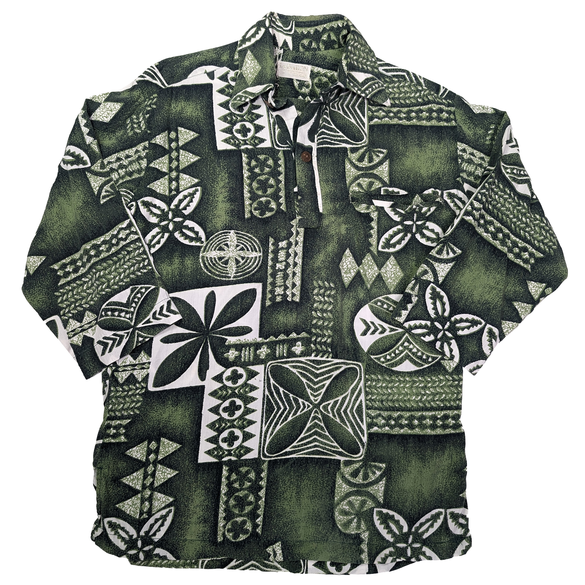 PXL_20250826_103120272