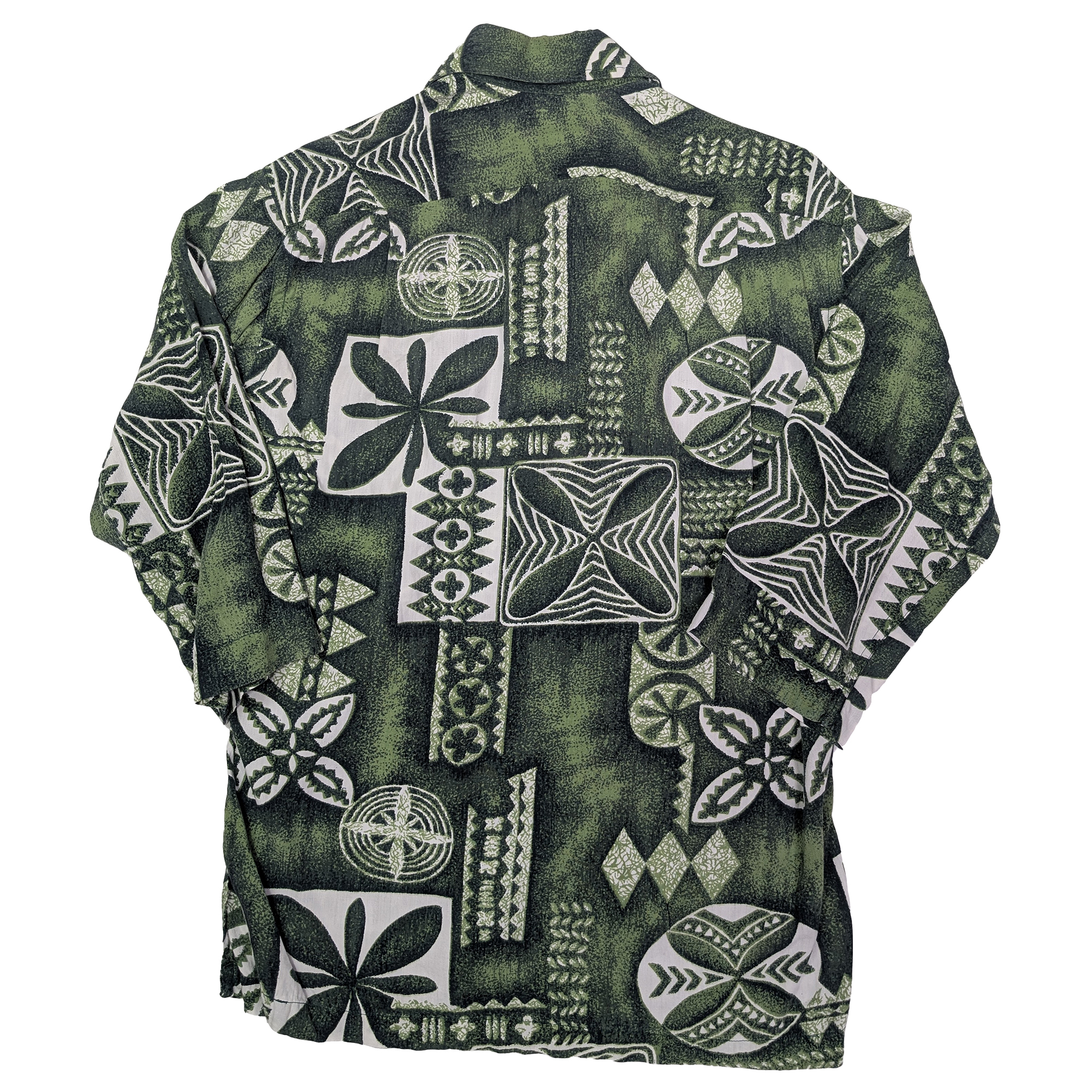 PXL_20250826_104027967