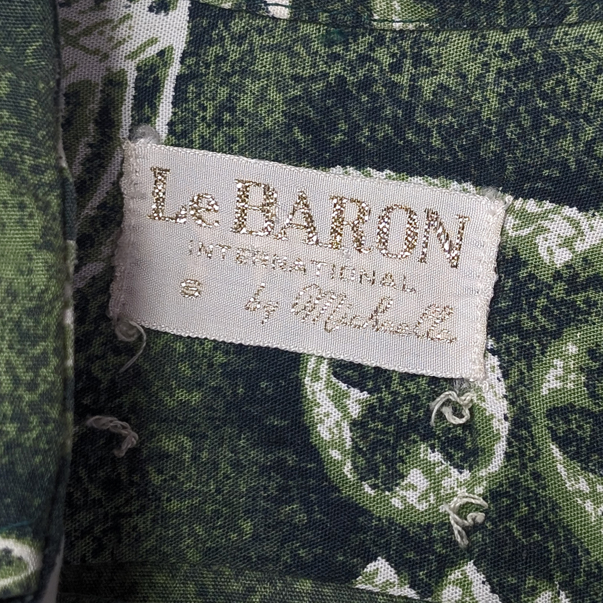 PXL_20250826_103136699