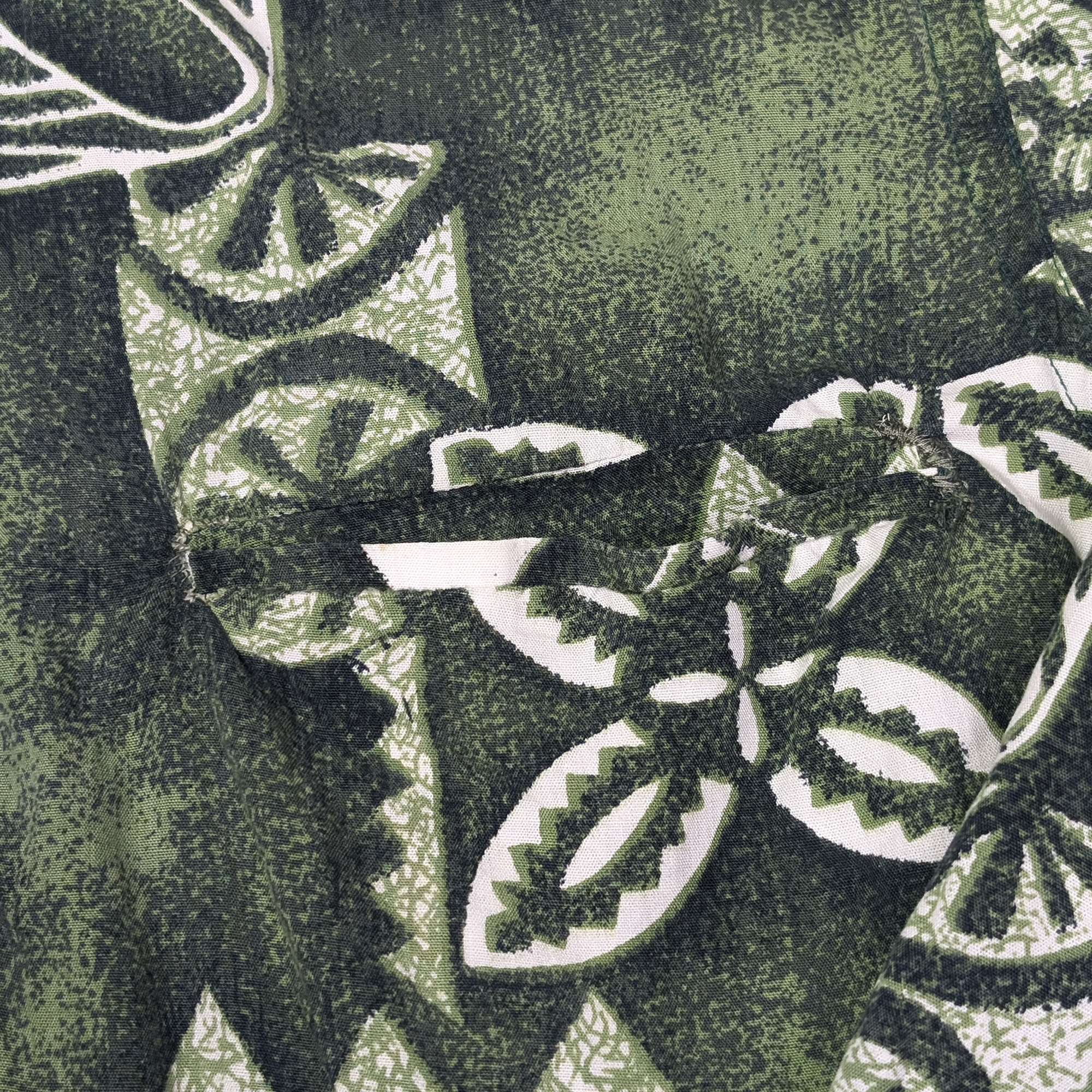 PXL_20250826_103129357