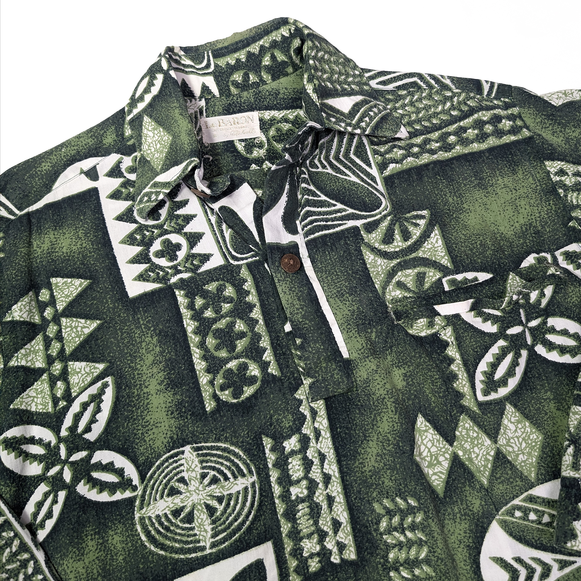 PXL_20250826_103124242