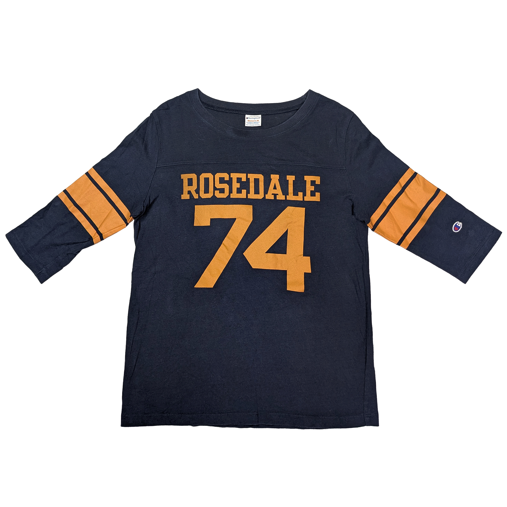 PXL_20250825_124619588