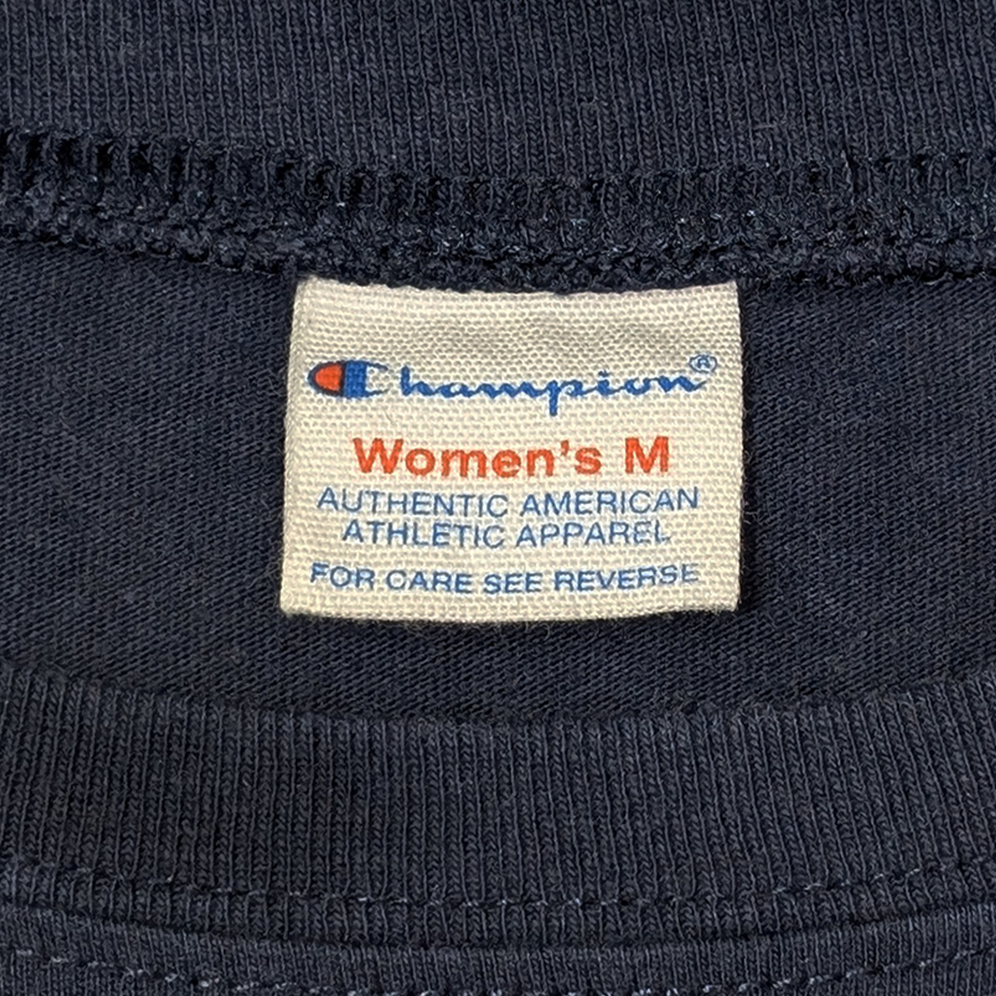 PXL_20250825_124603528