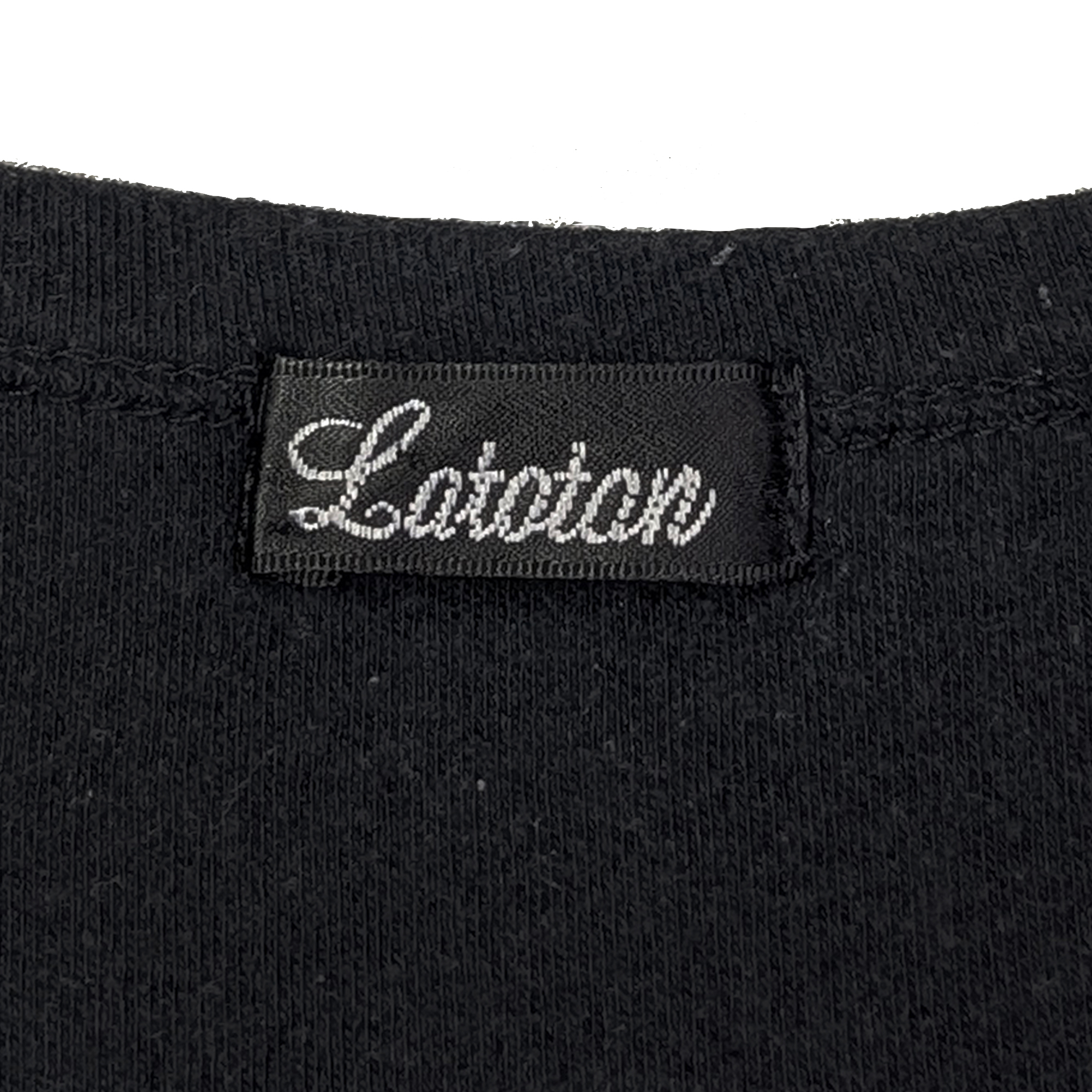 PXL_20250825_124008652