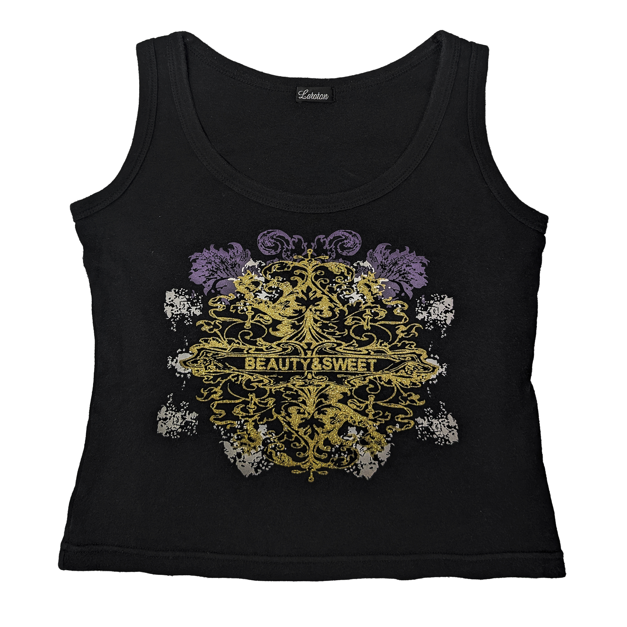 PXL_20250825_123858438