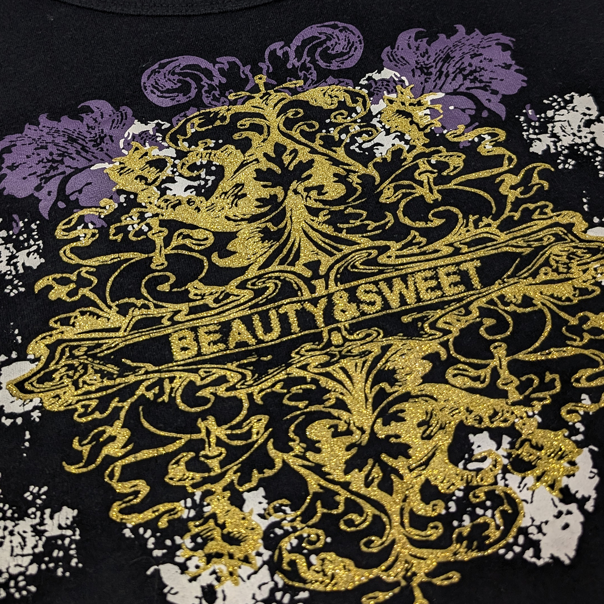 PXL_20250825_123924805