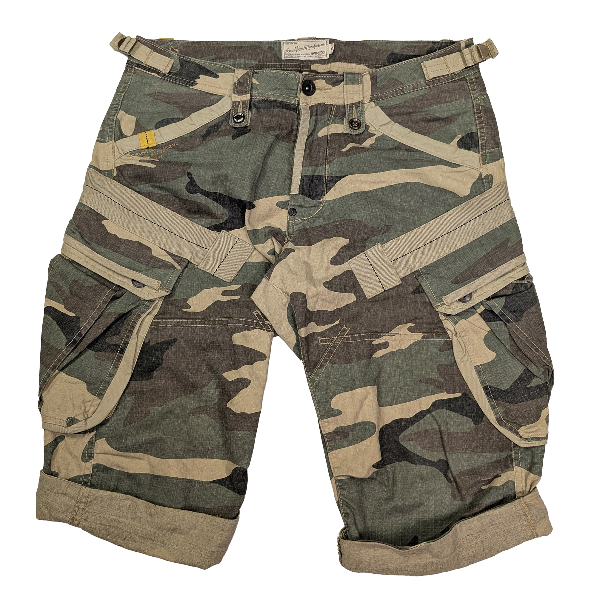 PXL_20250825_122437452