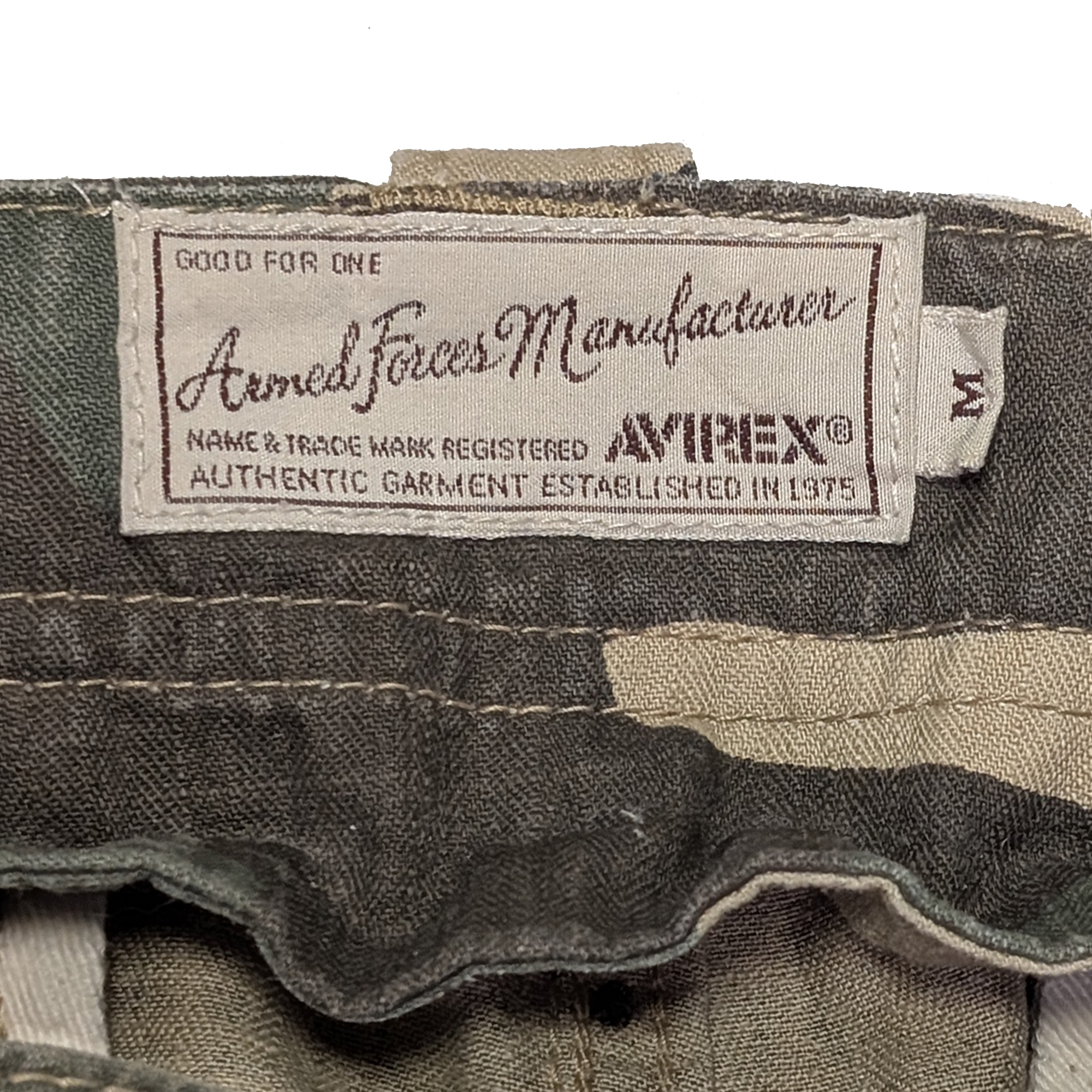 PXL_20250825_122507092