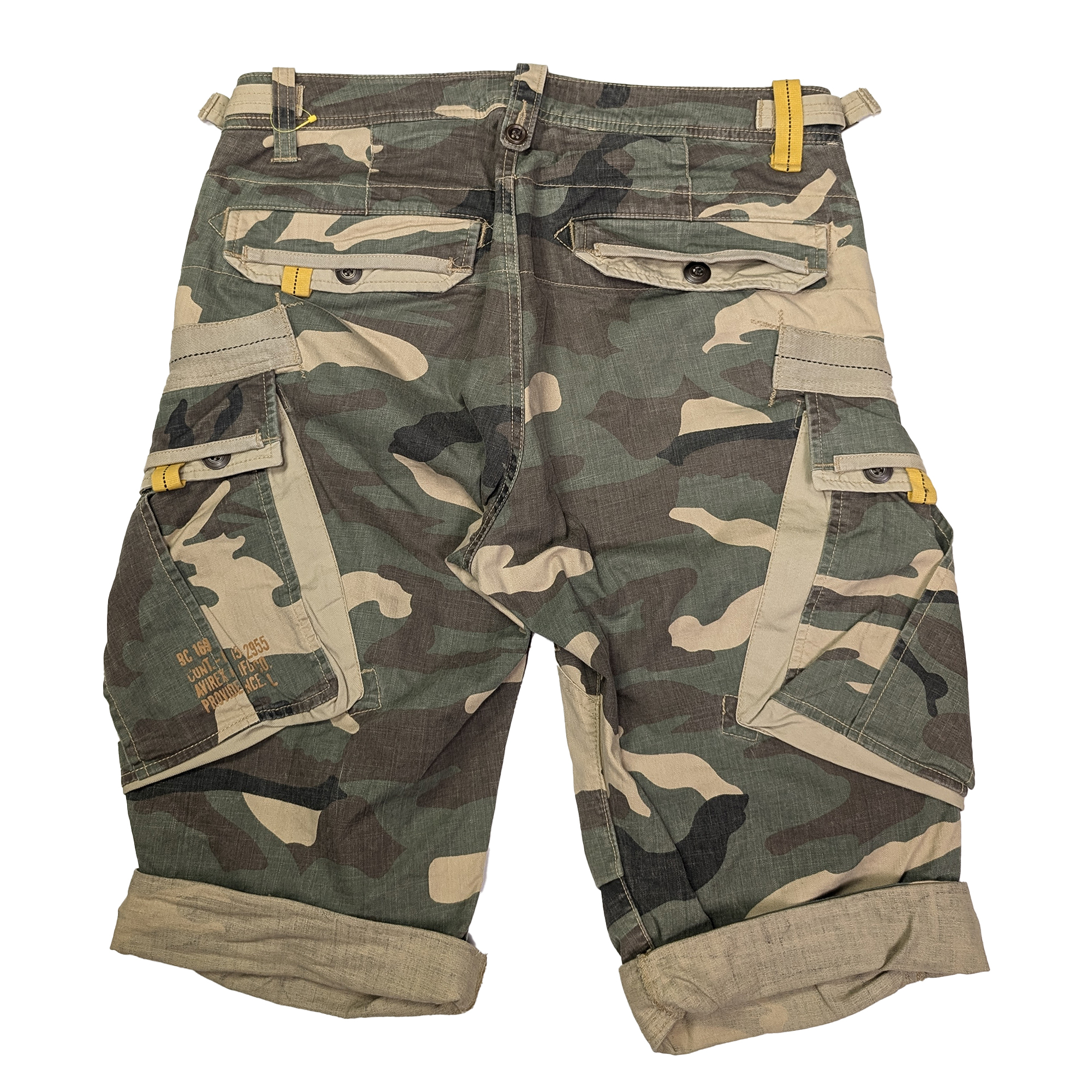 PXL_20250825_122642329