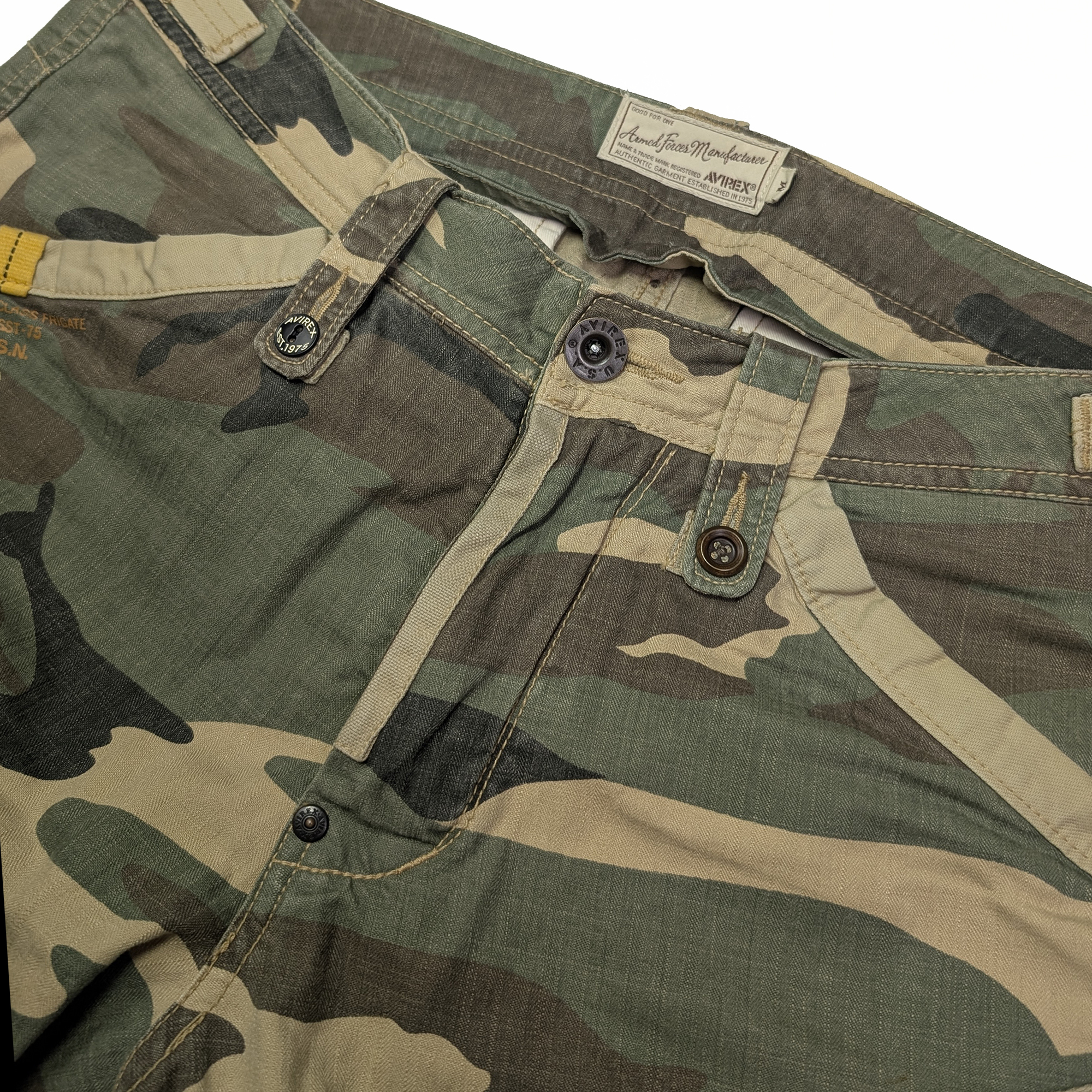 PXL_20250825_122455868