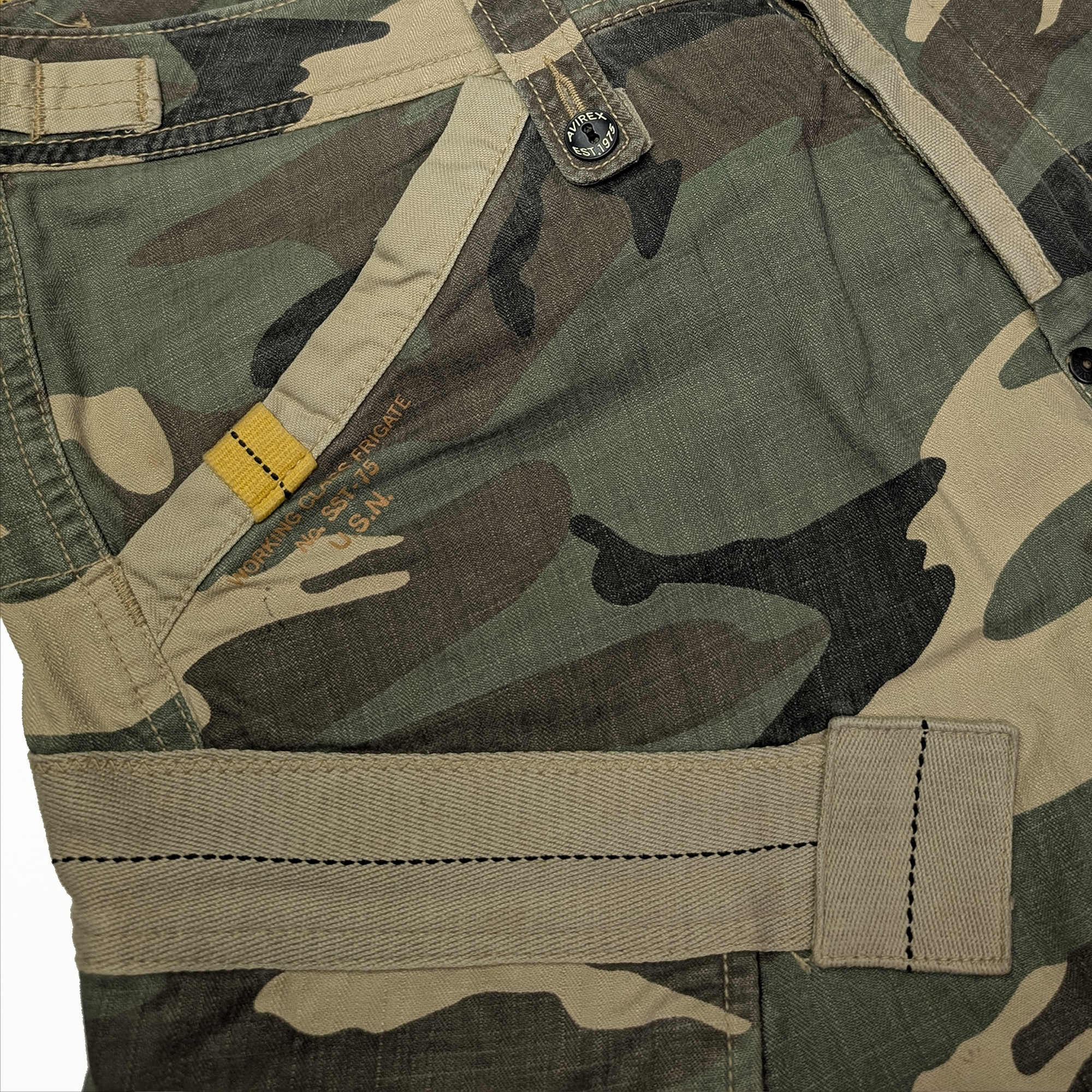 PXL_20250825_122504858