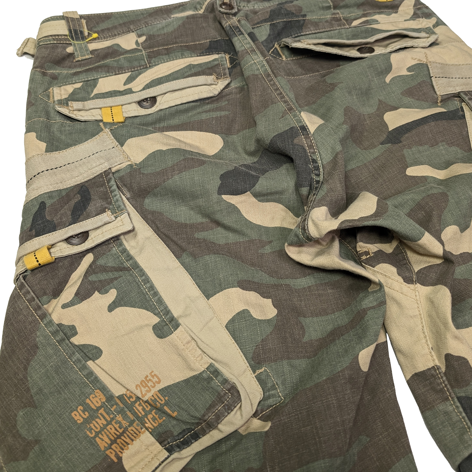 PXL_20250825_122654277