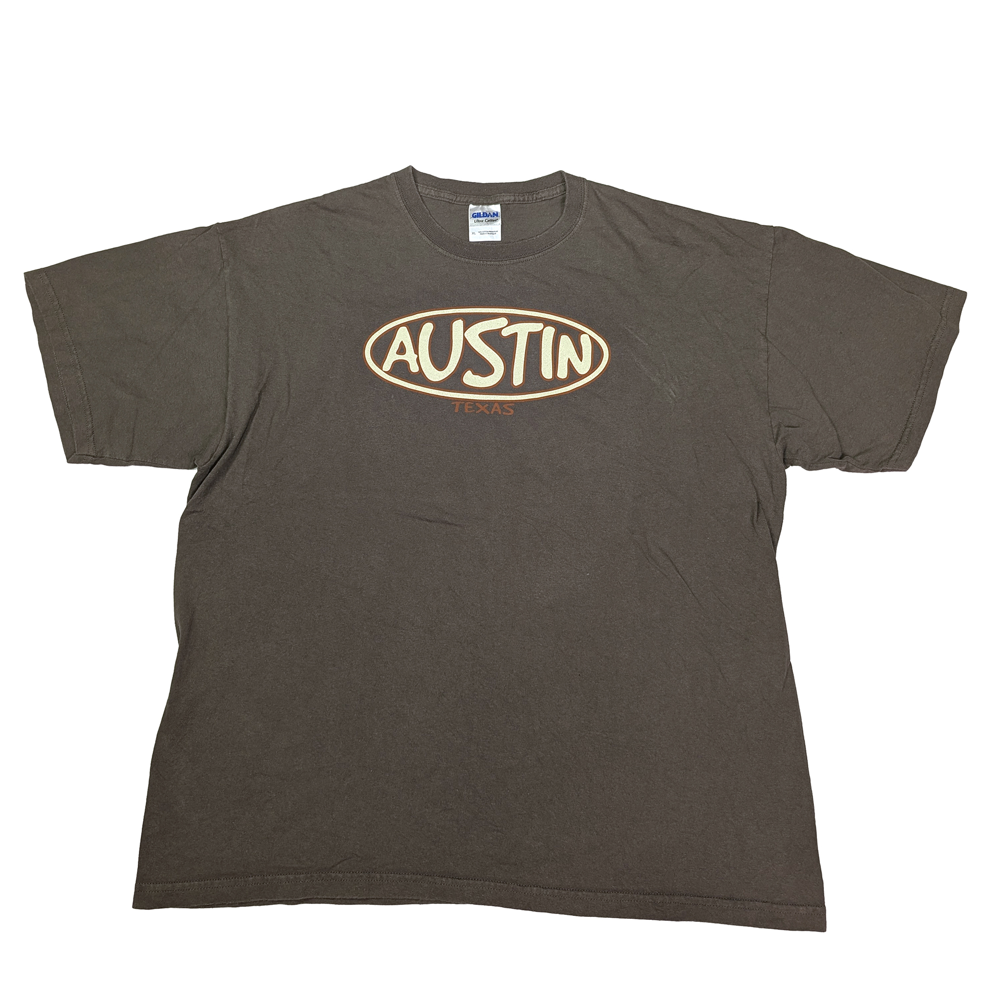 PXL_20250818_145711802