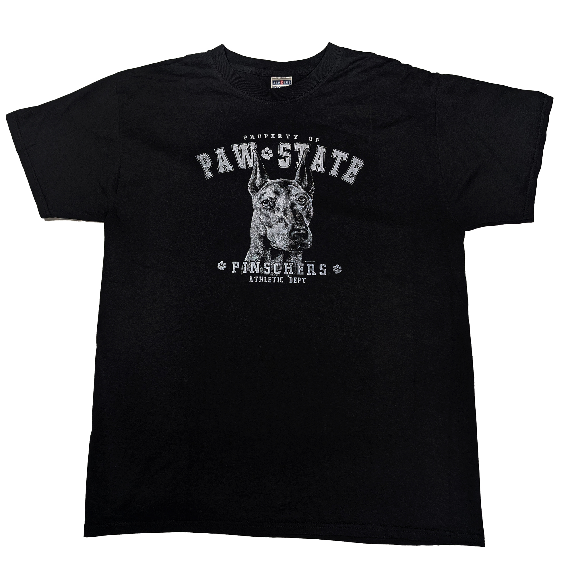 PXL_20250813_123709070