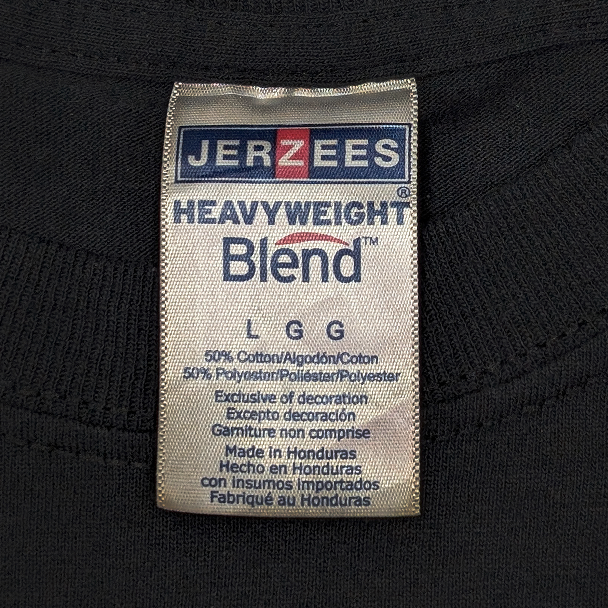 PXL_20250813_123803501