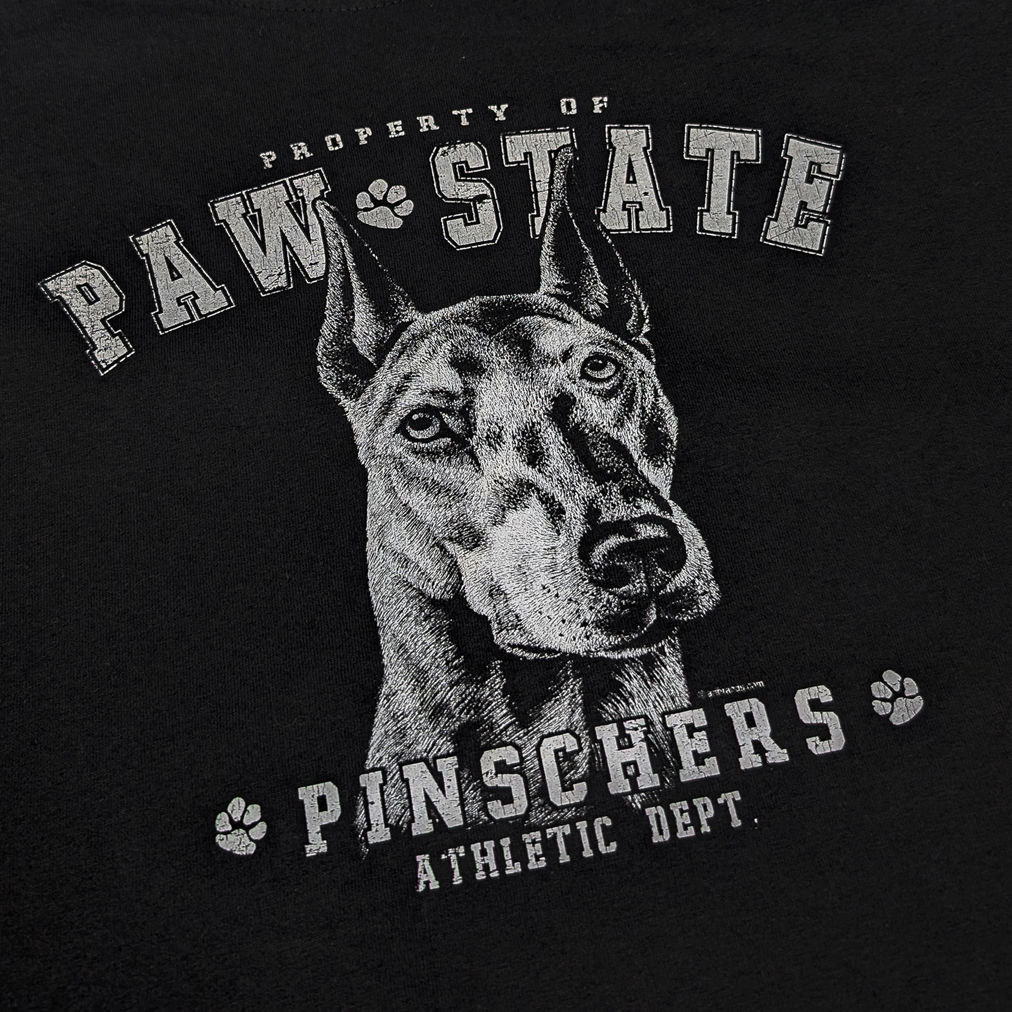 PXL_20250813_123726457