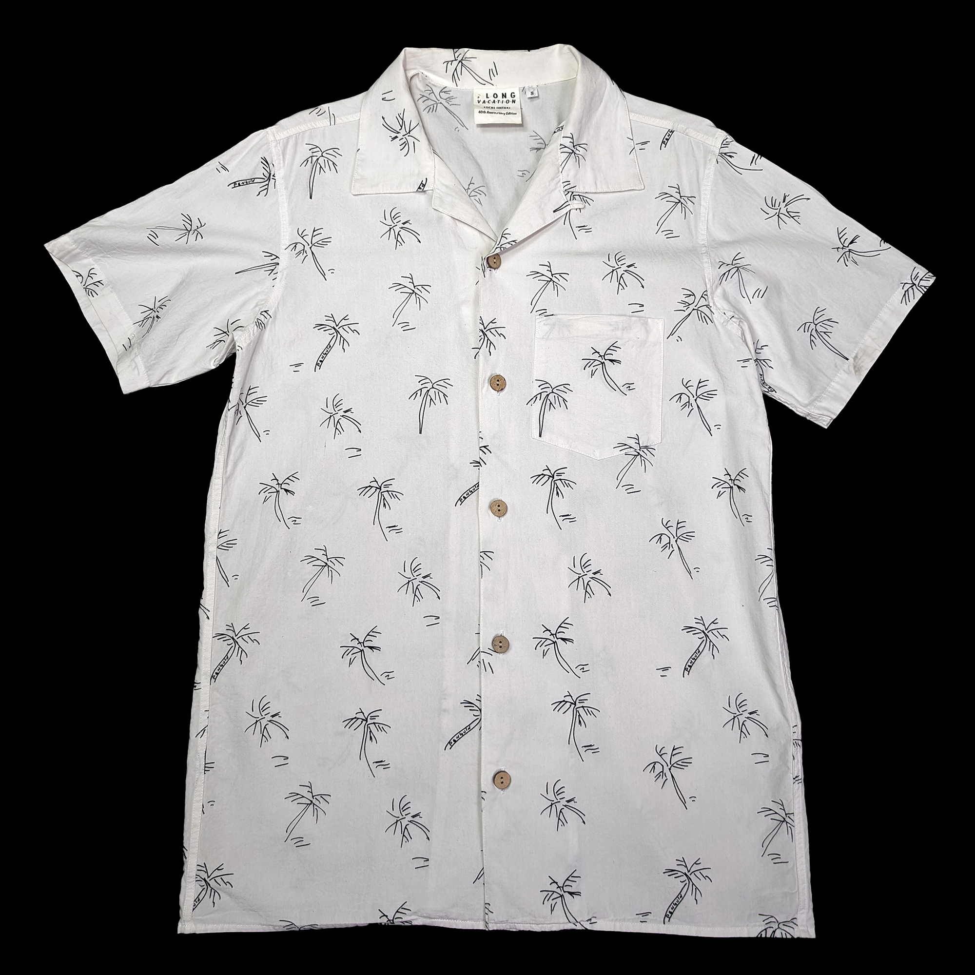 PXL_20250828_140559749