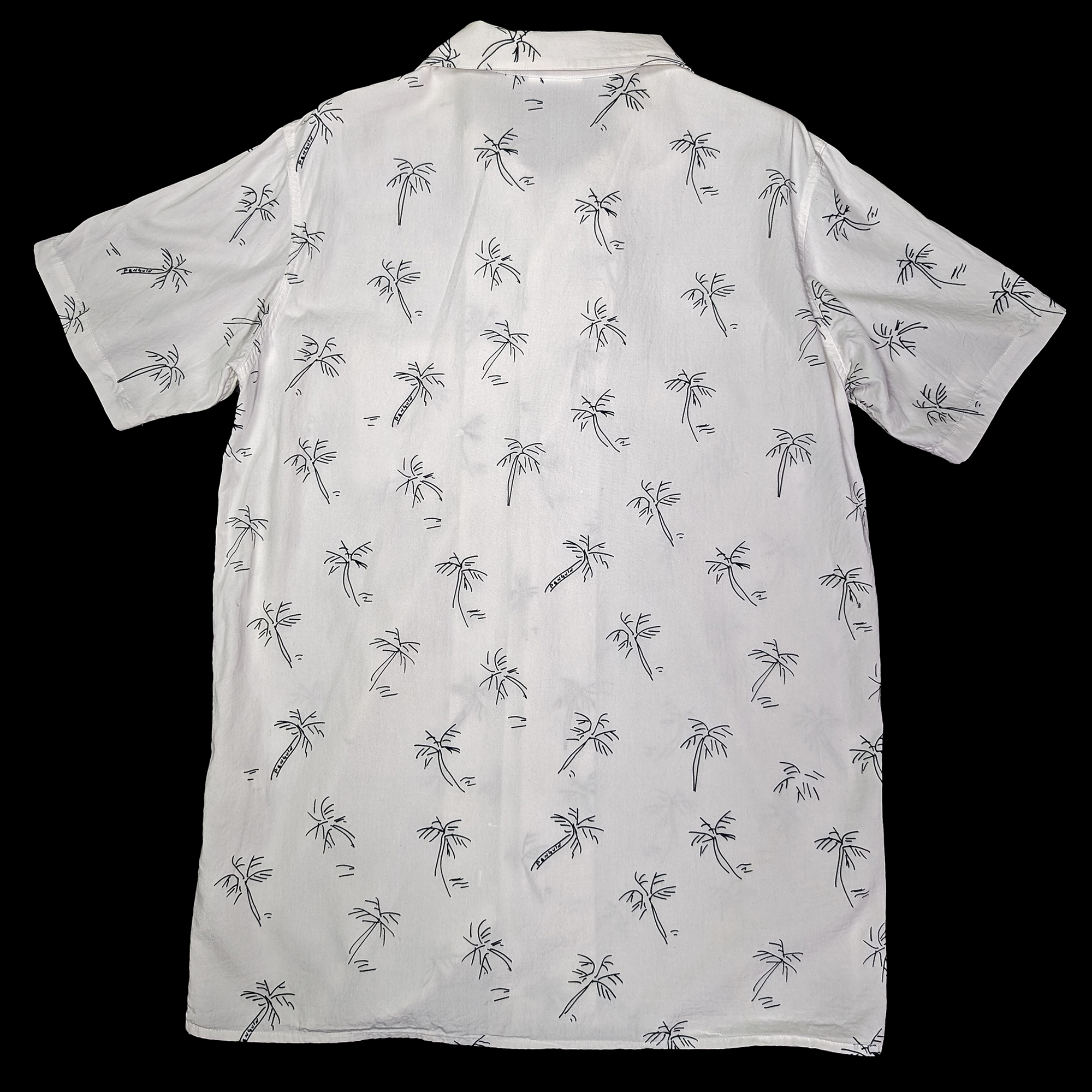 PXL_20250828_140754269