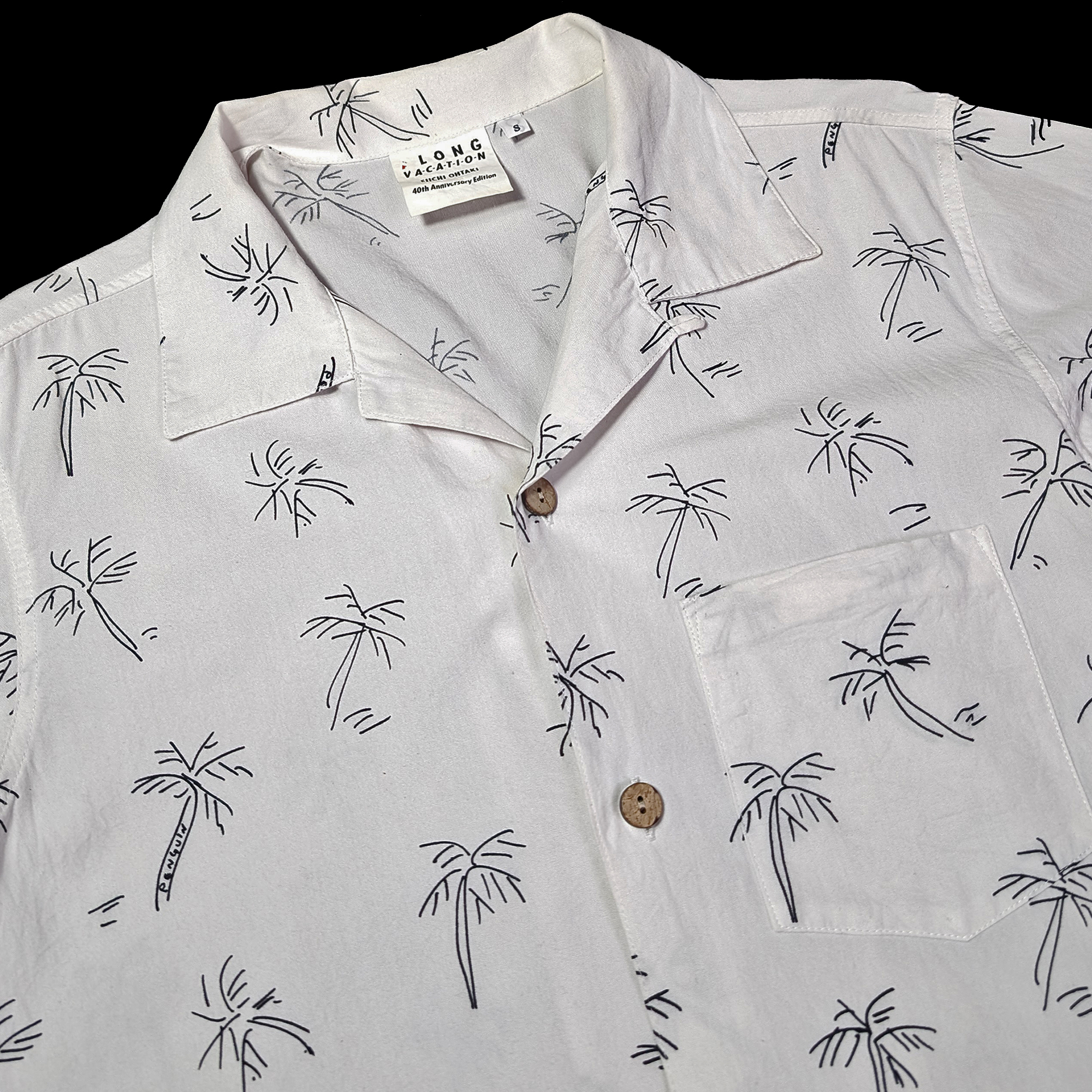 PXL_20250828_140603507