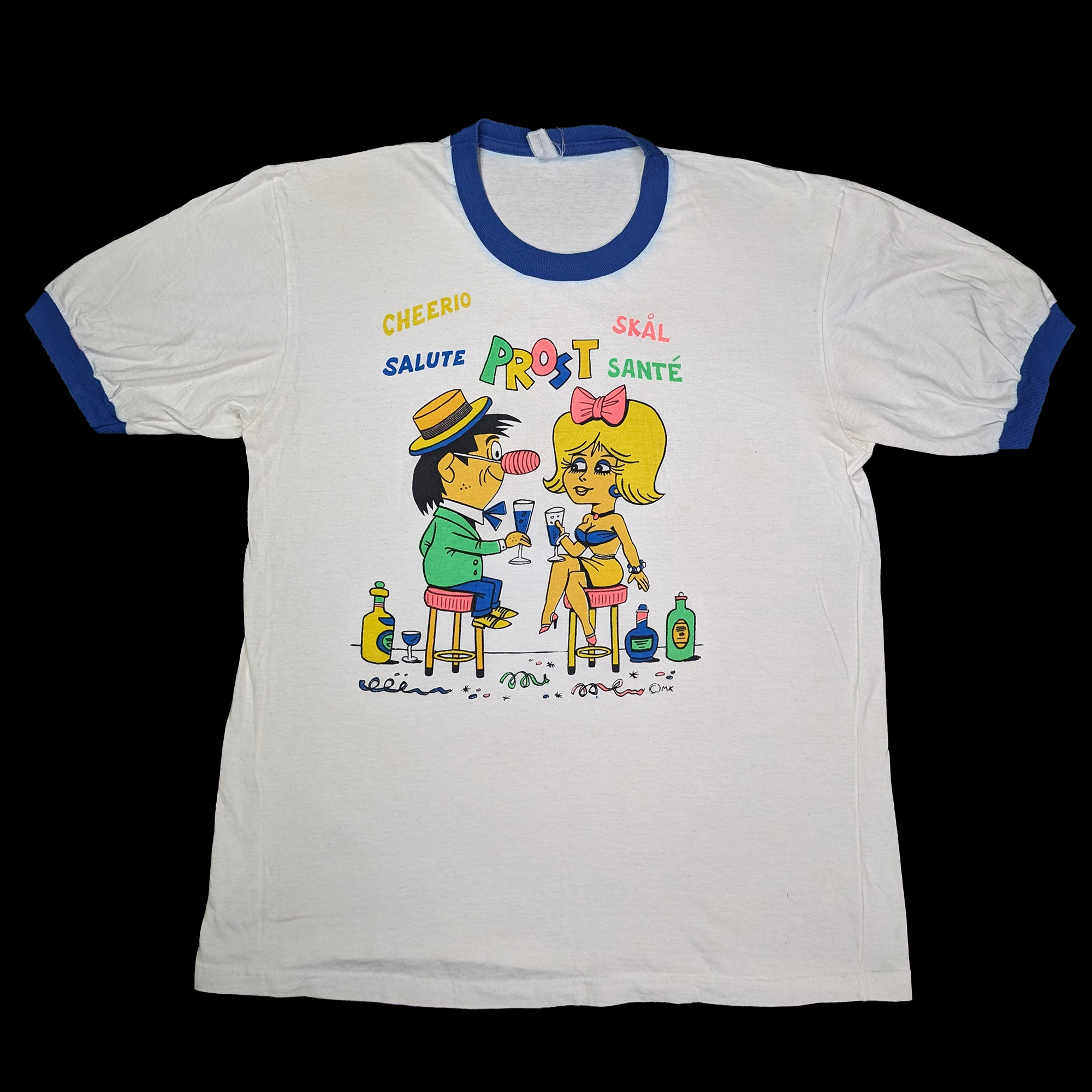 PXL_20250828_142625829