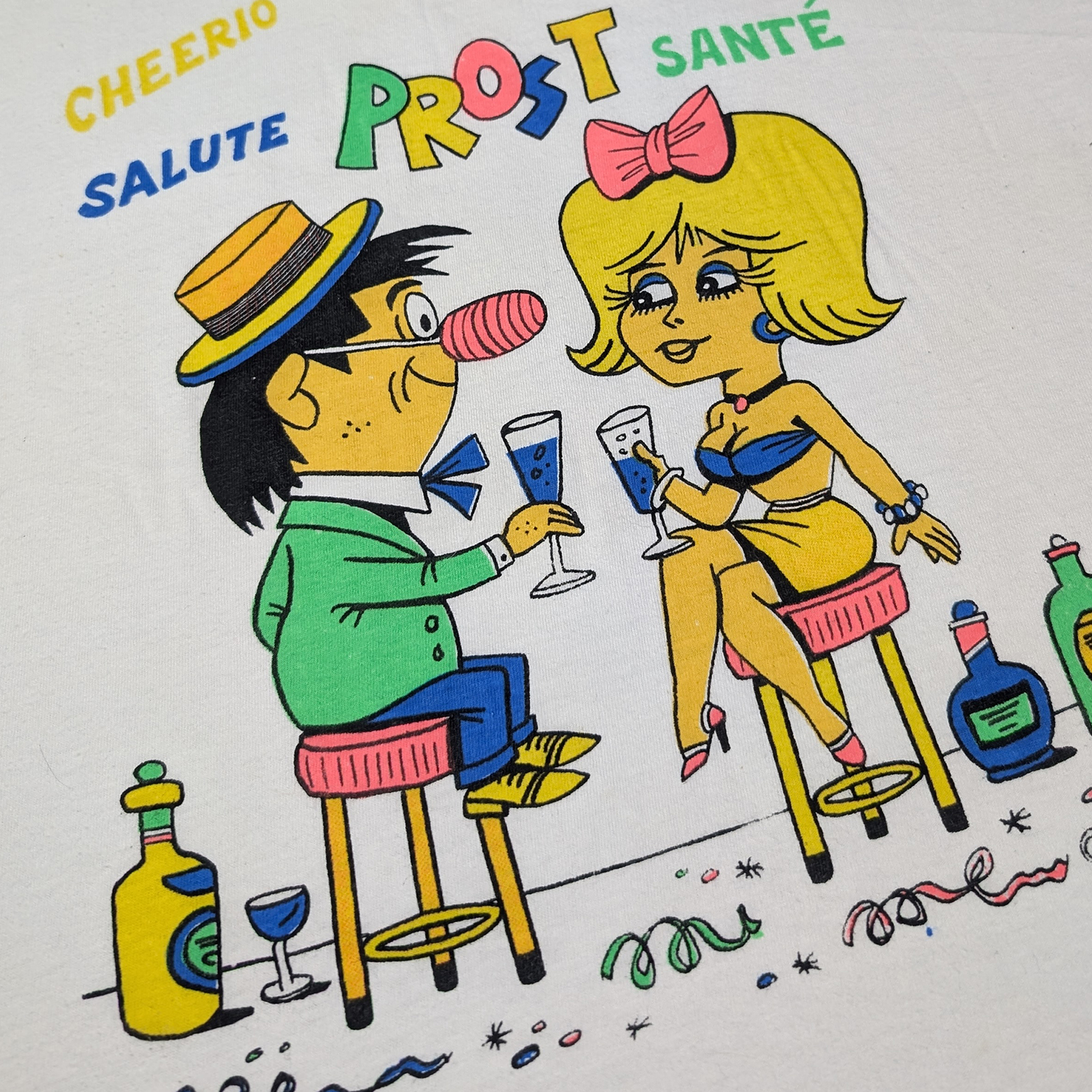 PXL_20250828_142639816