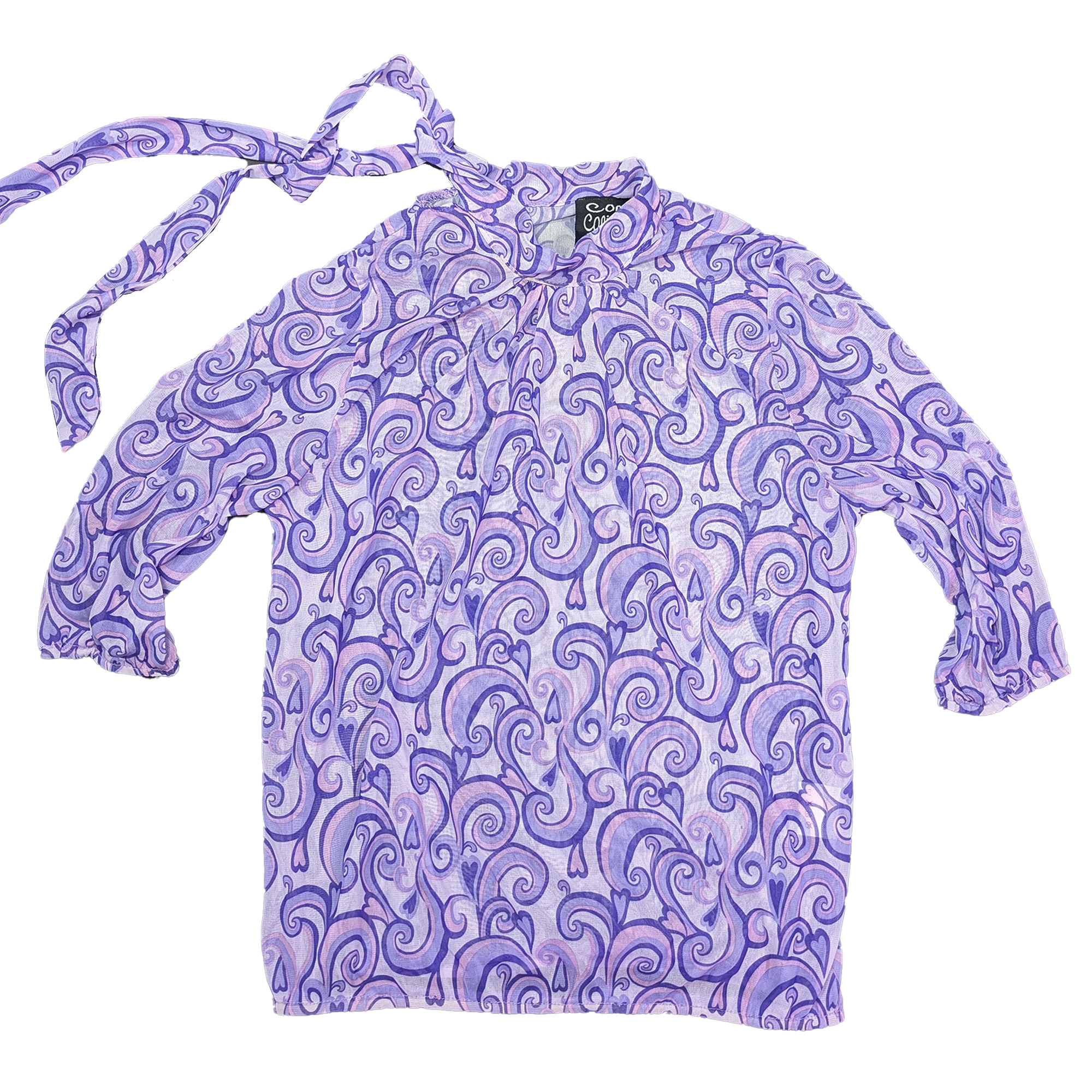 PXL_20250828_143311677