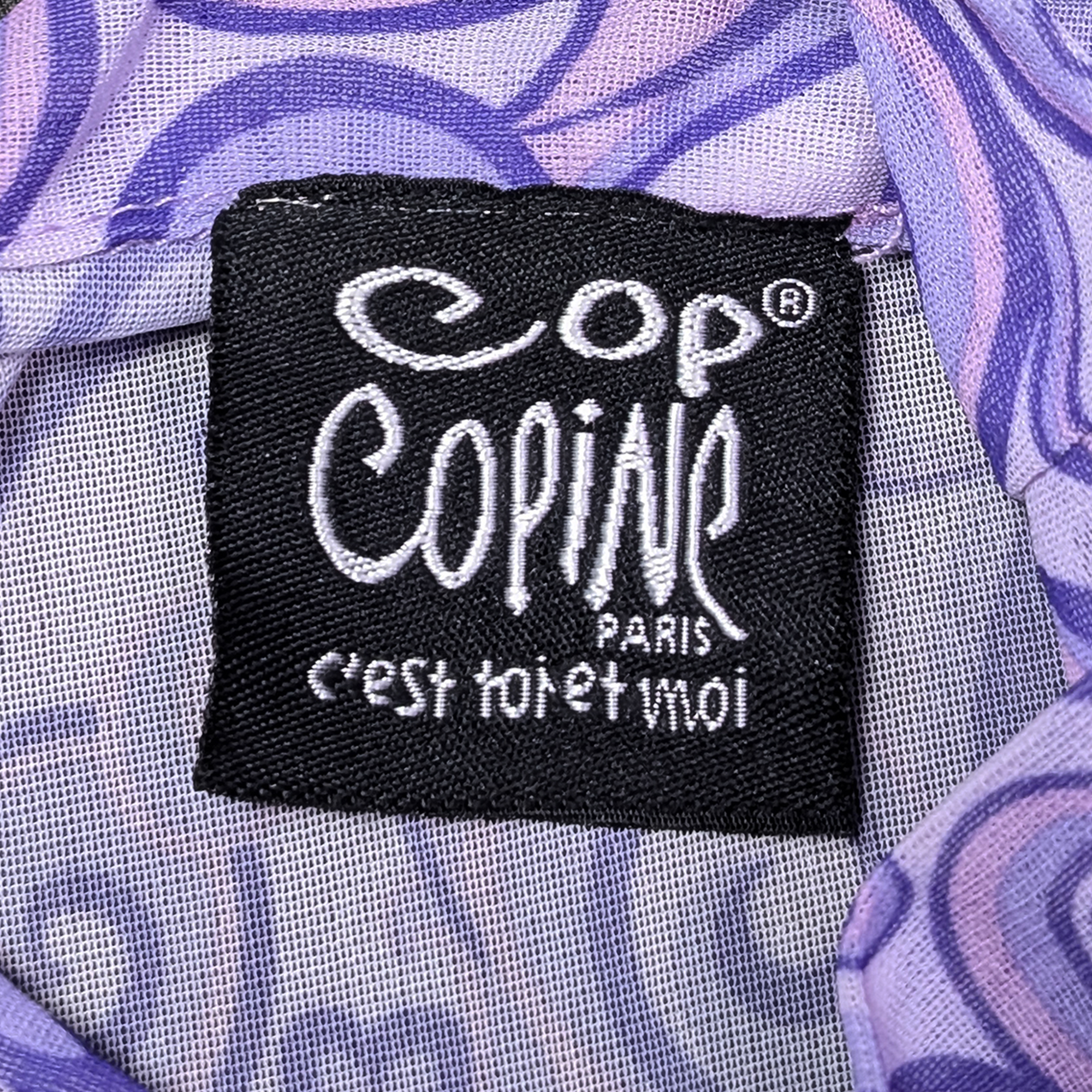 PXL_20250828_143352265