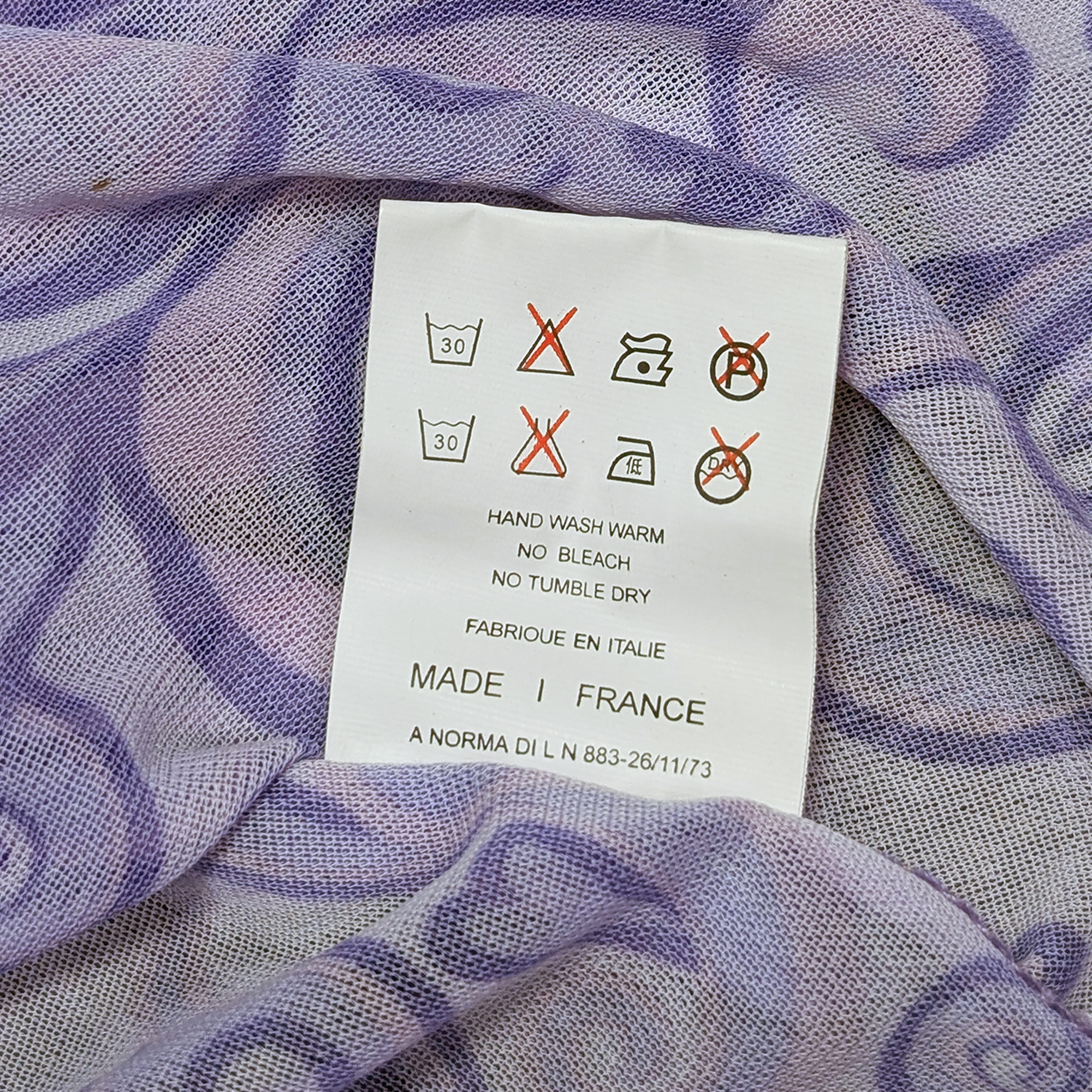 PXL_20250828_143409953