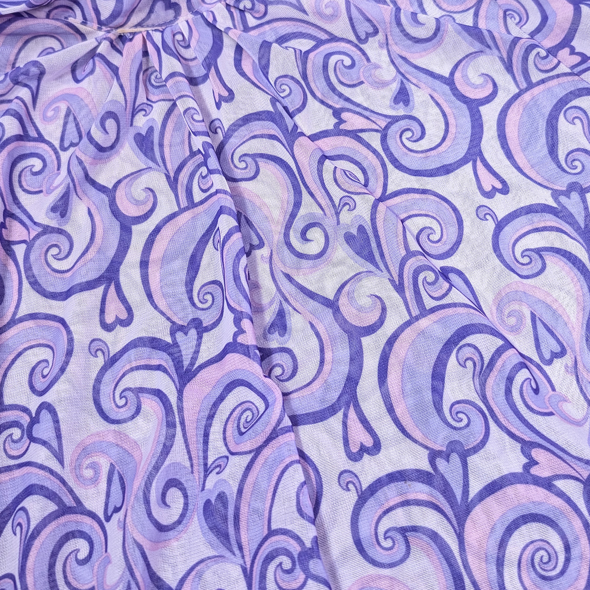 PXL_20250828_143337612