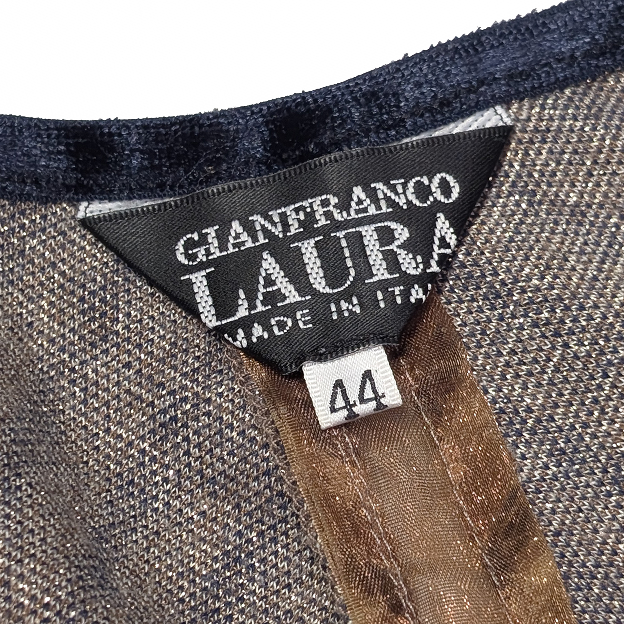 PXL_20250828_145159436