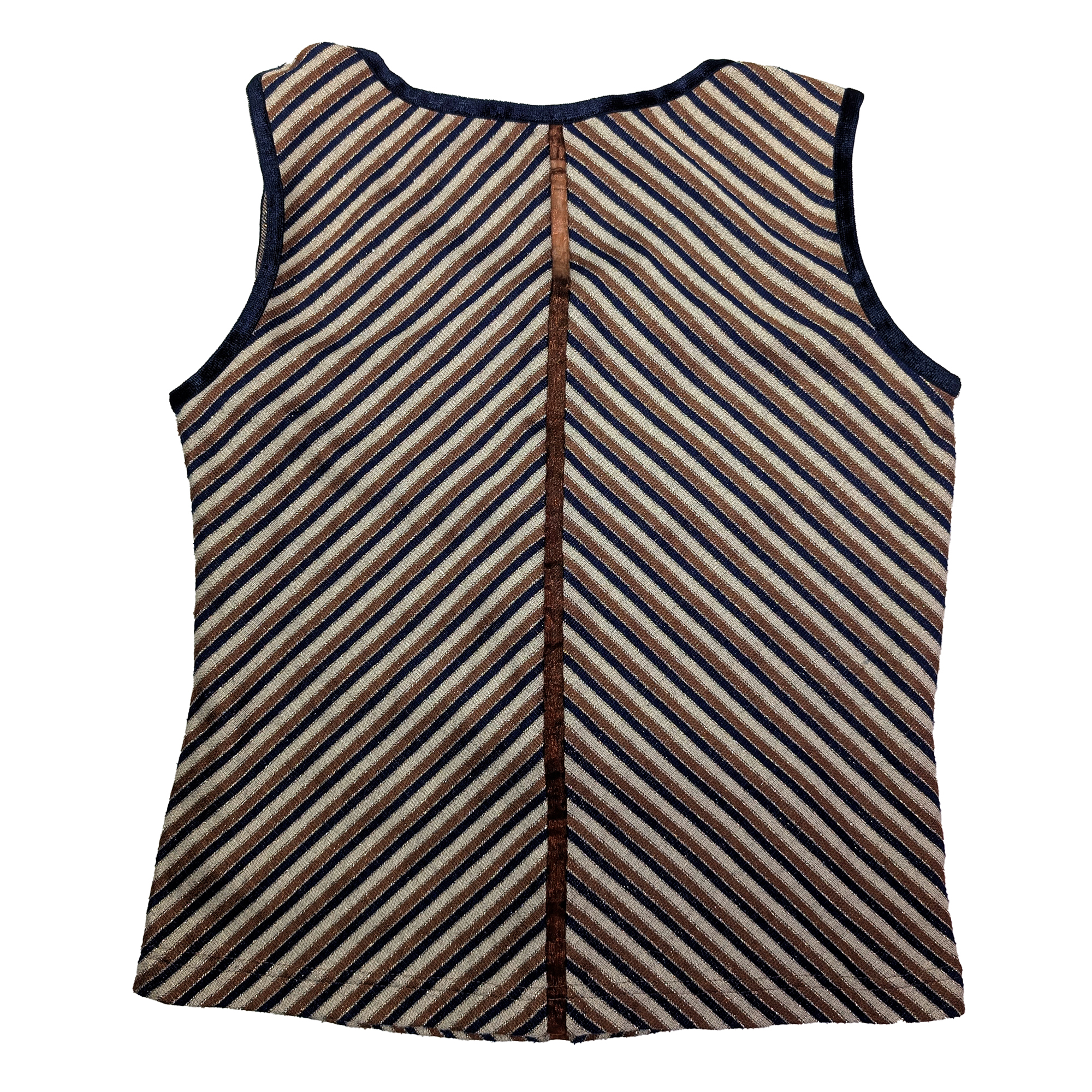 PXL_20250828_145305371