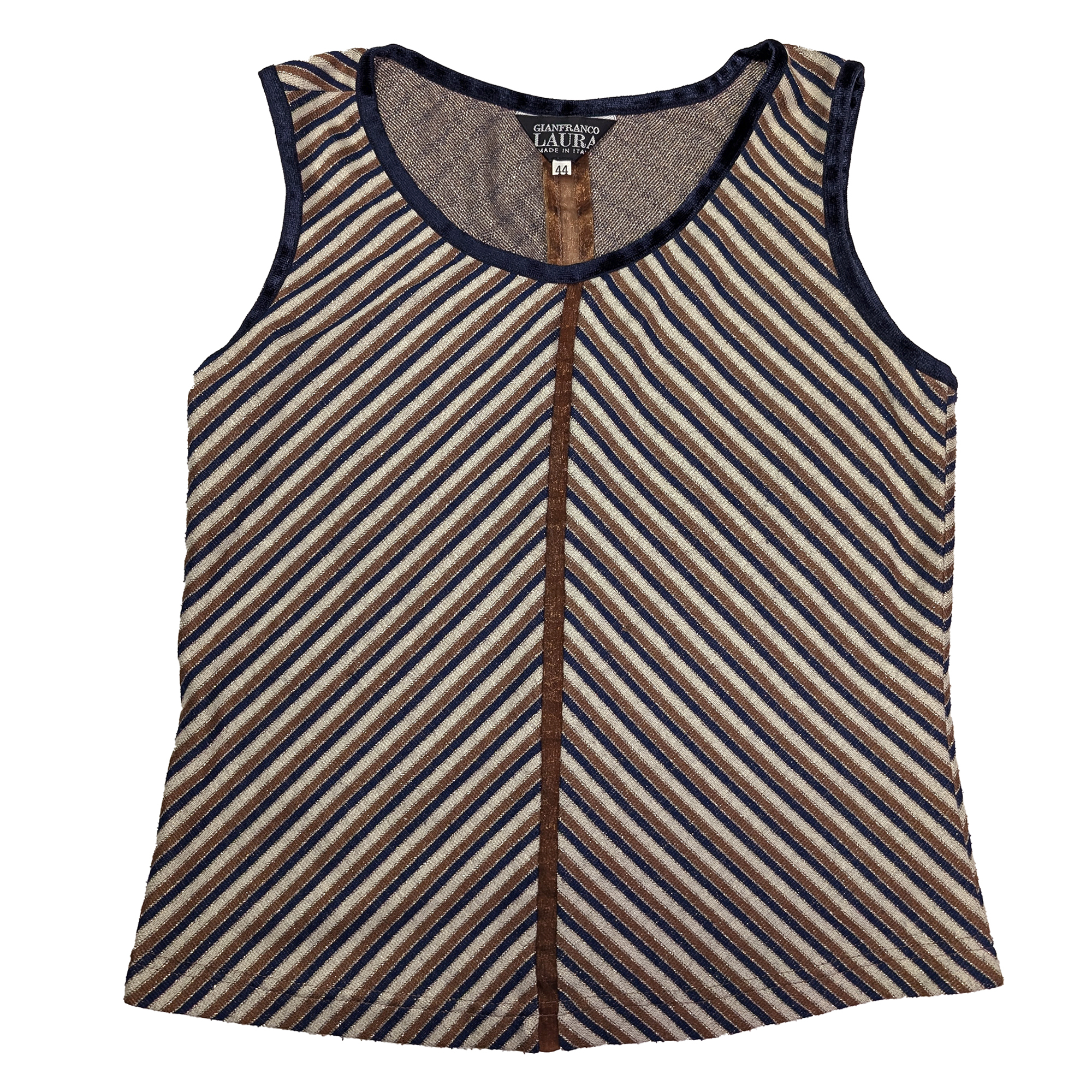 PXL_20250828_145125593