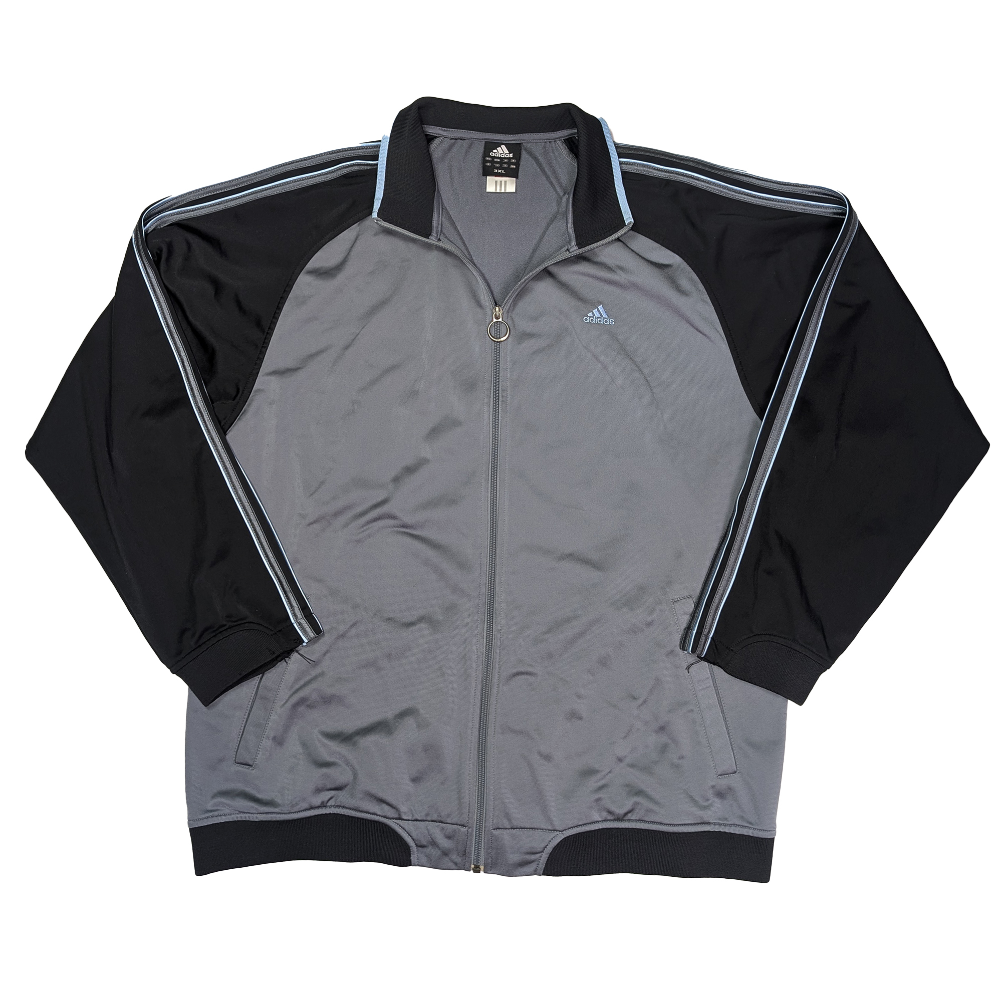 PXL_20250828_150947806