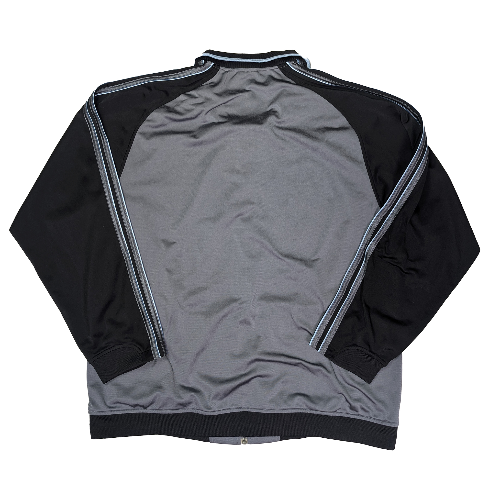 PXL_20250828_151052947