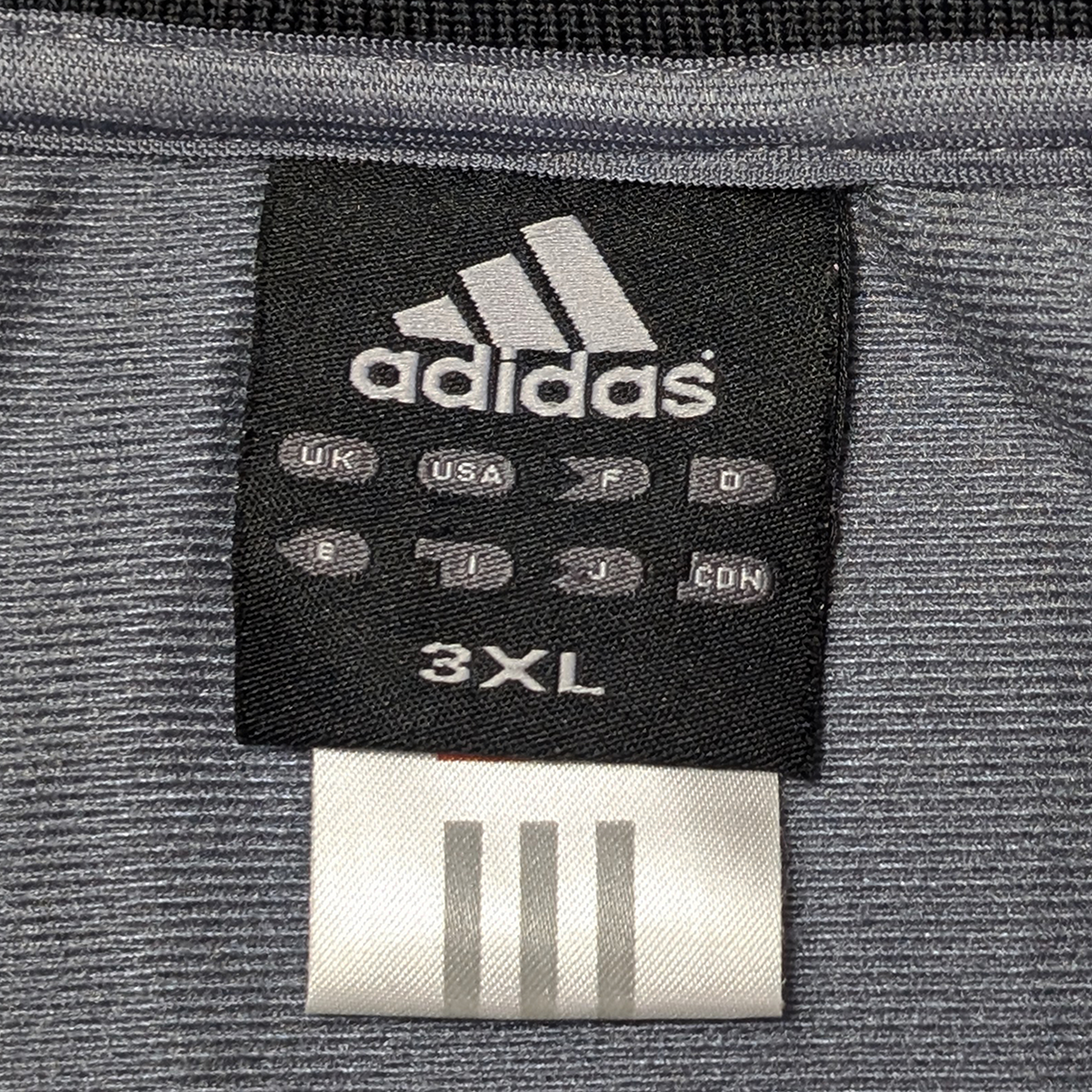 PXL_20250828_150942277