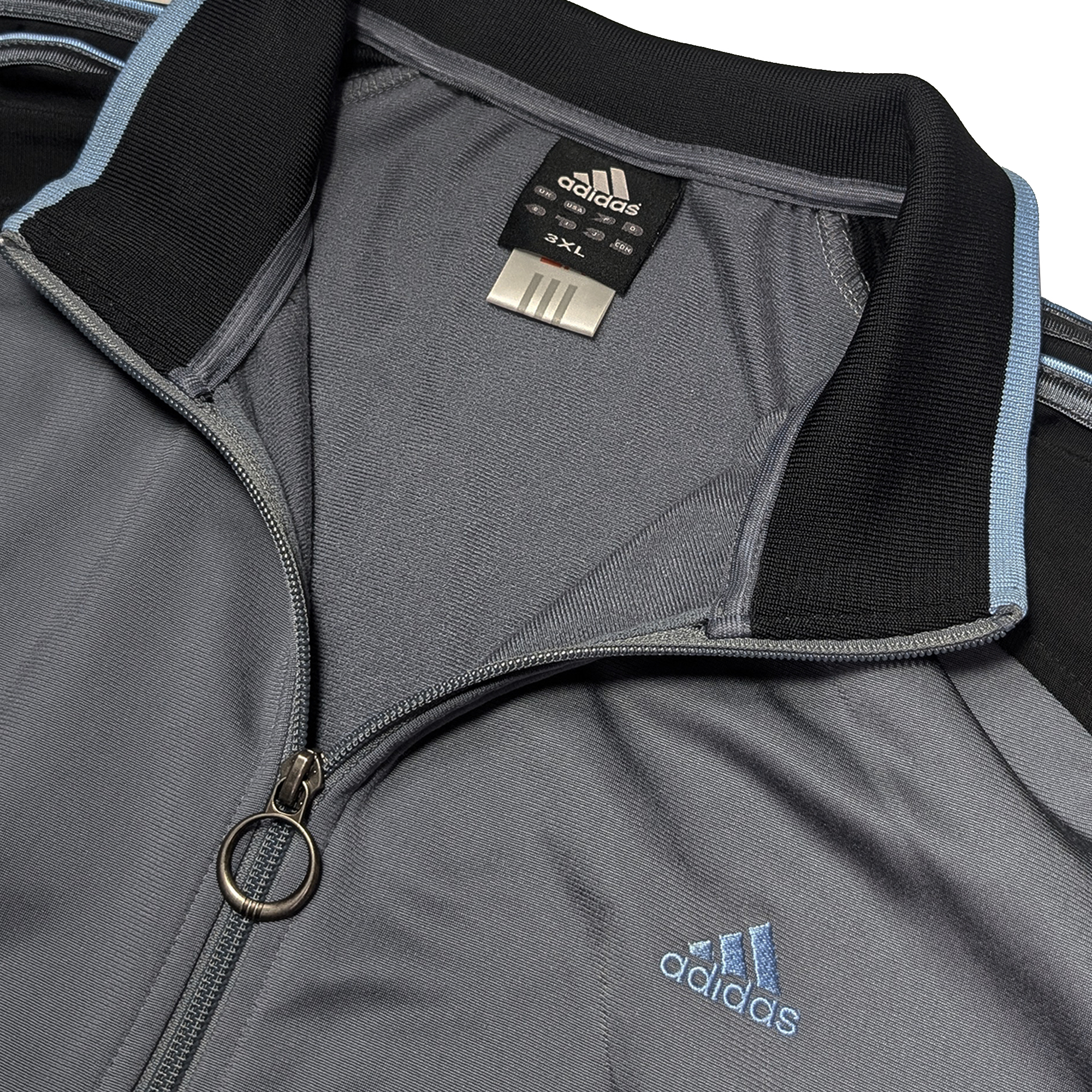 PXL_20250828_150954390