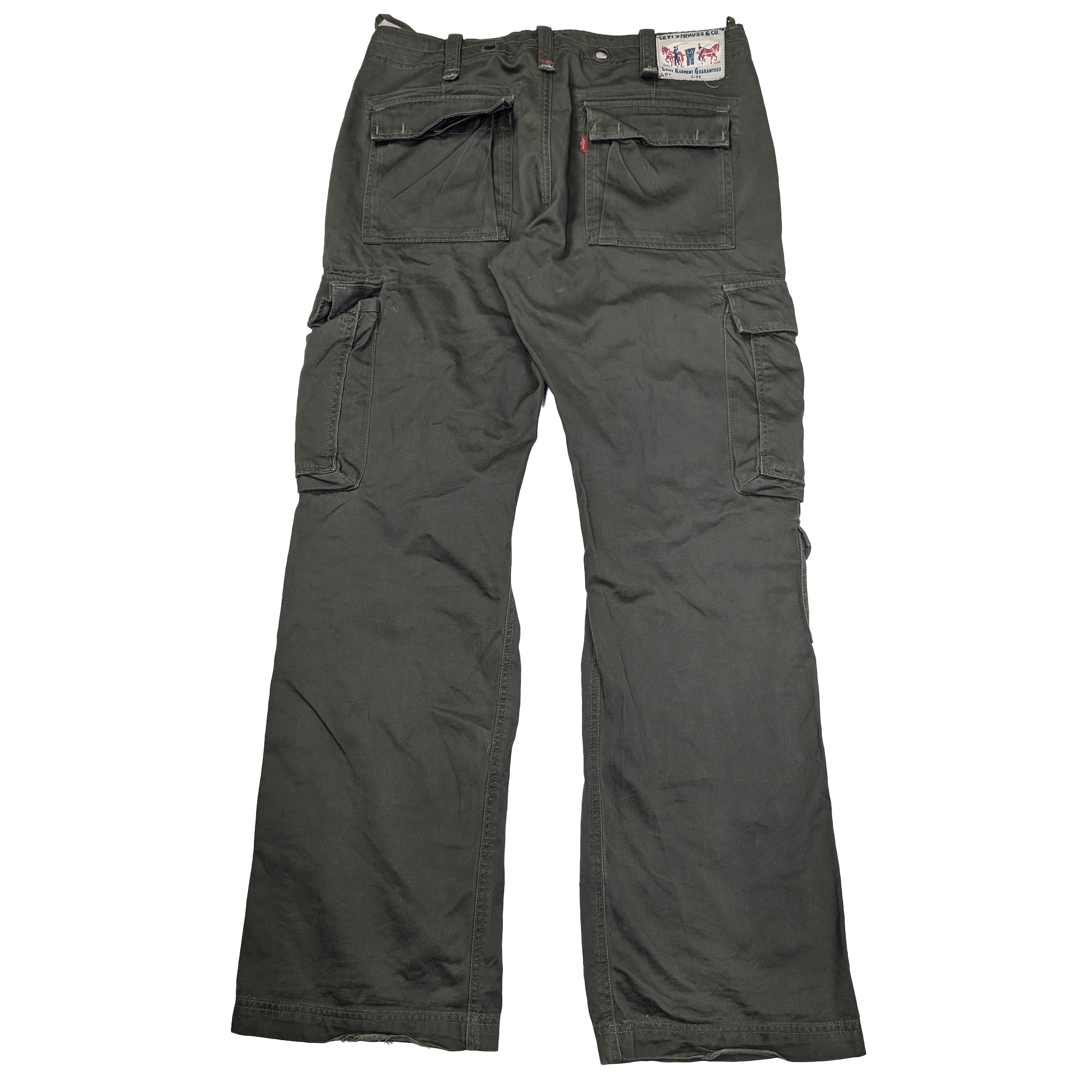 PXL_20250829_115403255