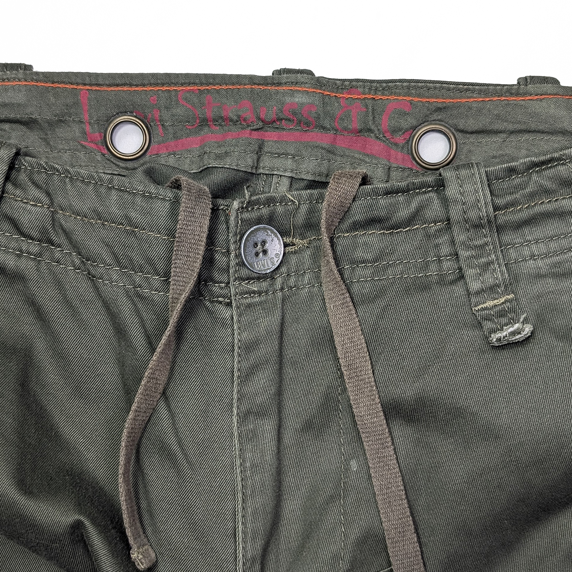 PXL_20250829_115234820