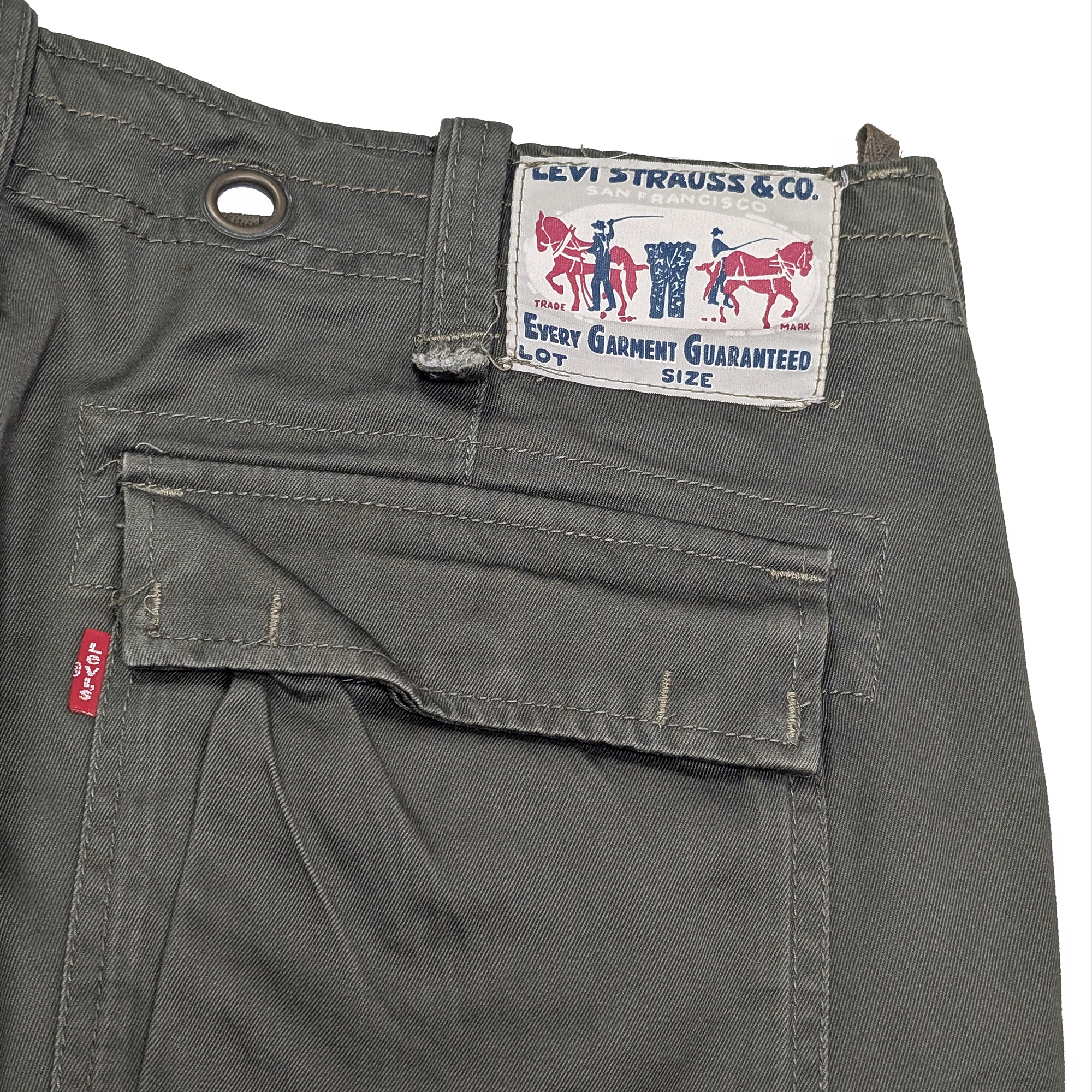 PXL_20250829_115436914