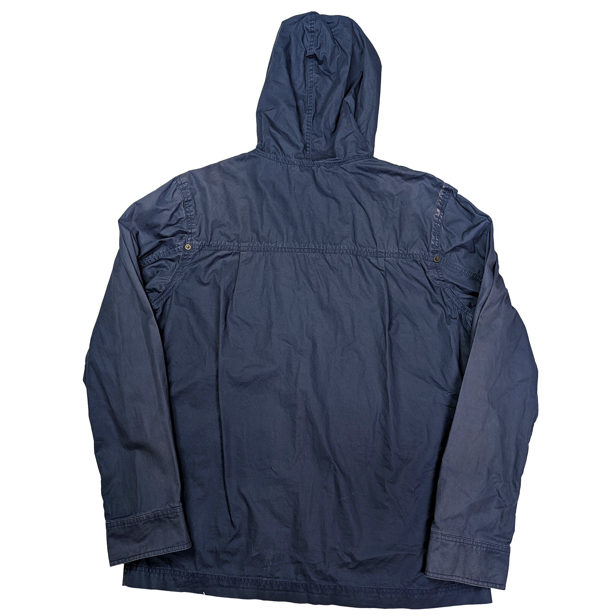 PXL_20250829_120329953~2