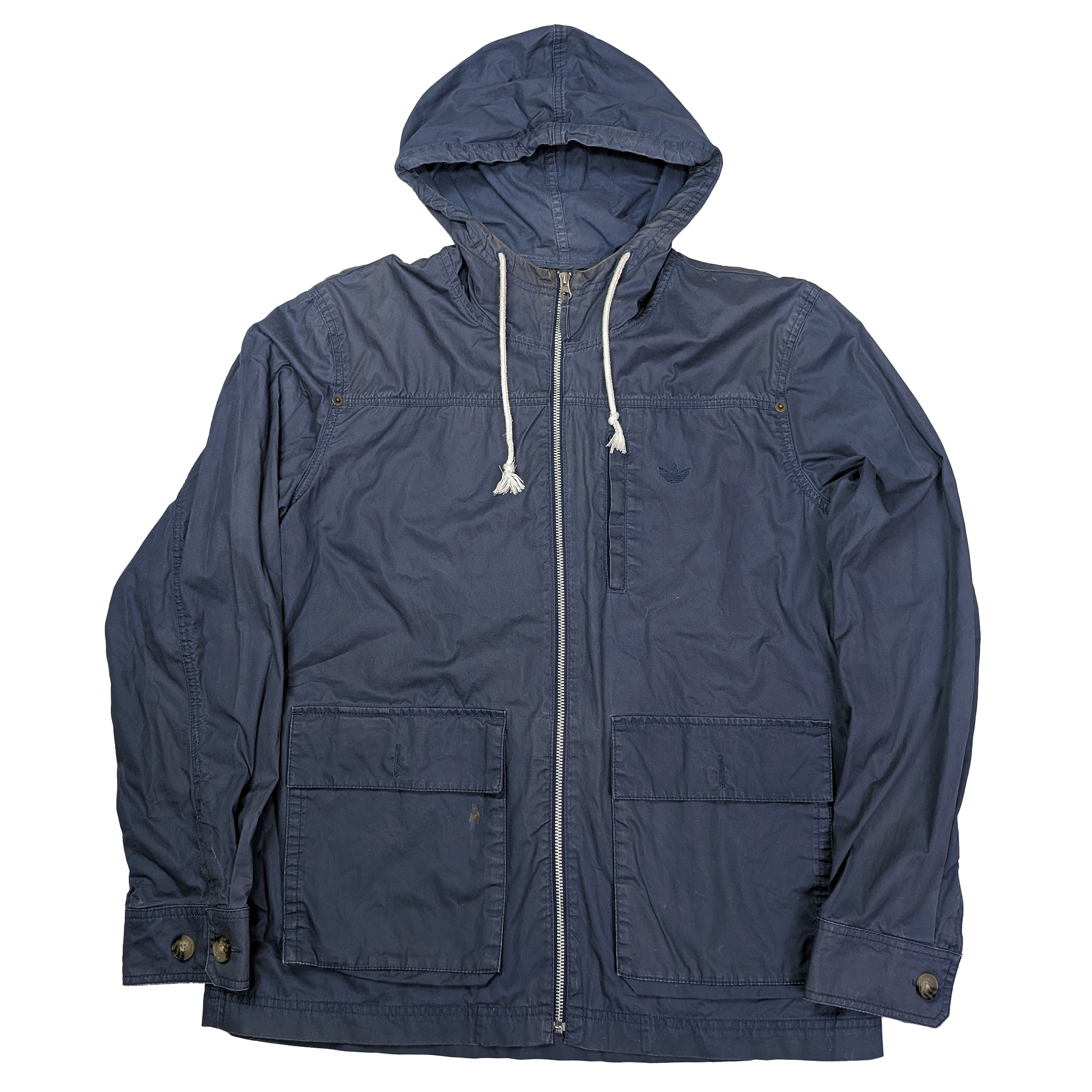 PXL_20250829_115943224