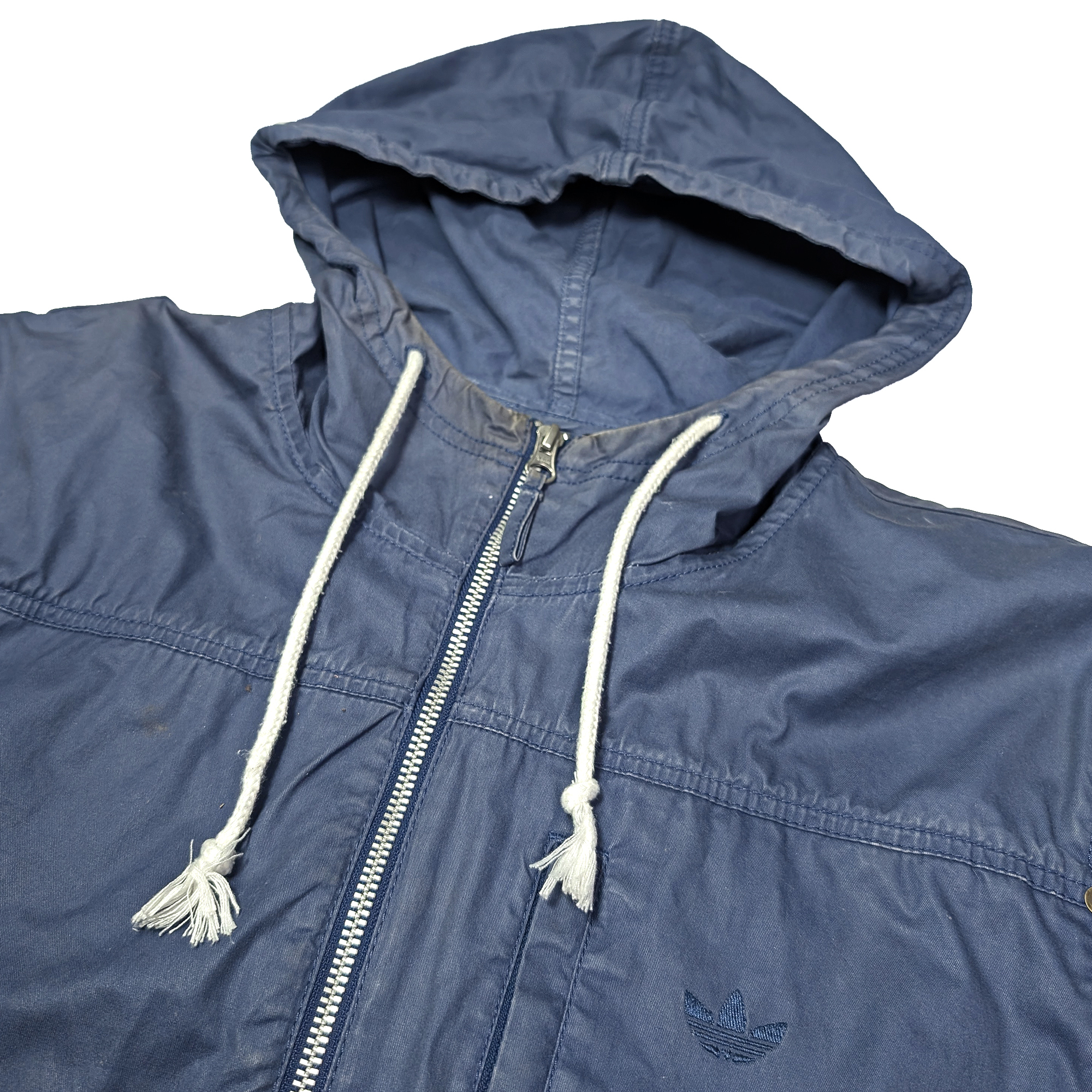 PXL_20250829_120152880