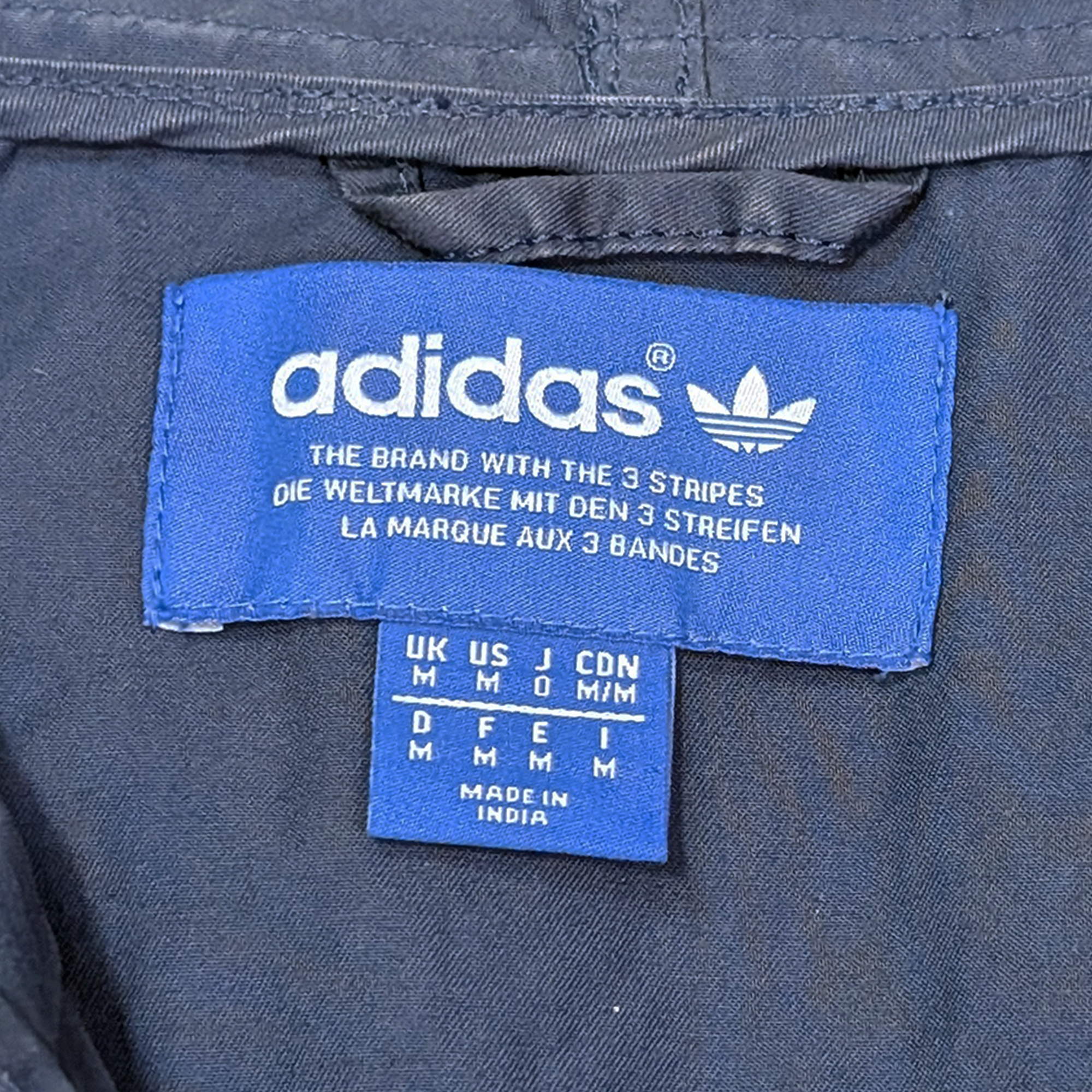 PXL_20250829_120226915