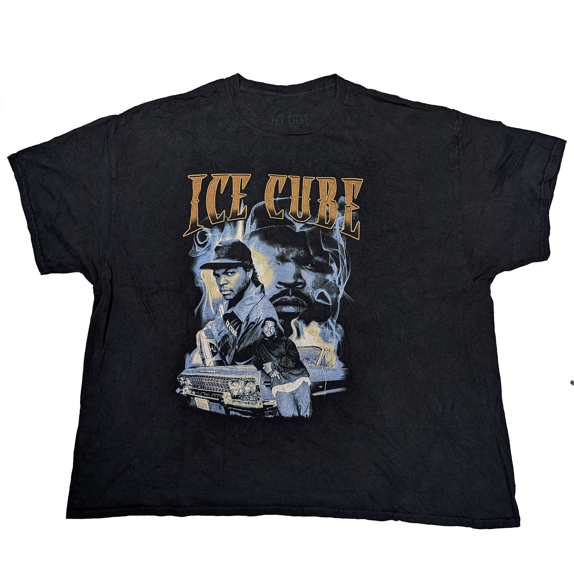 PXL_20250829_120845810