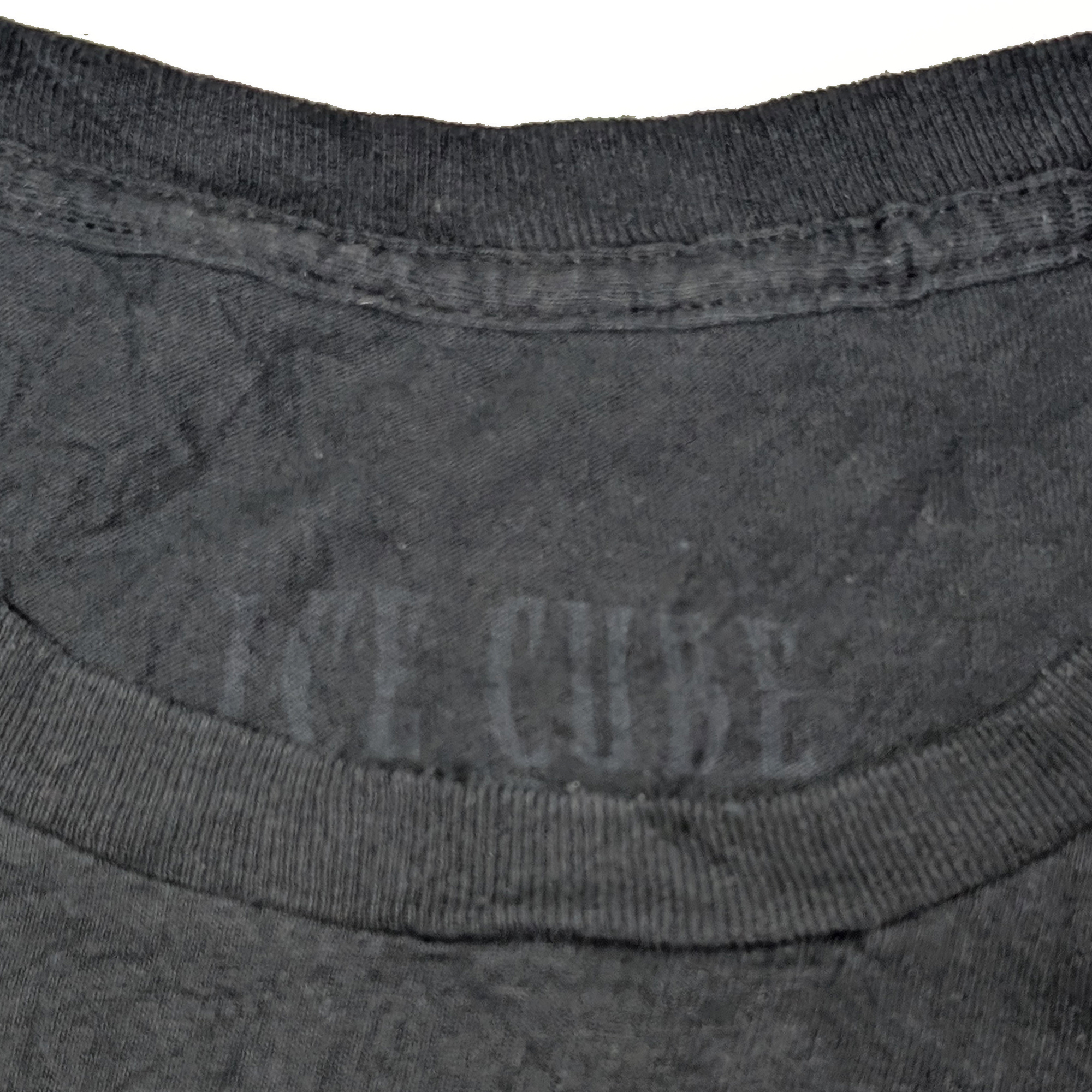 PXL_20250829_120859797