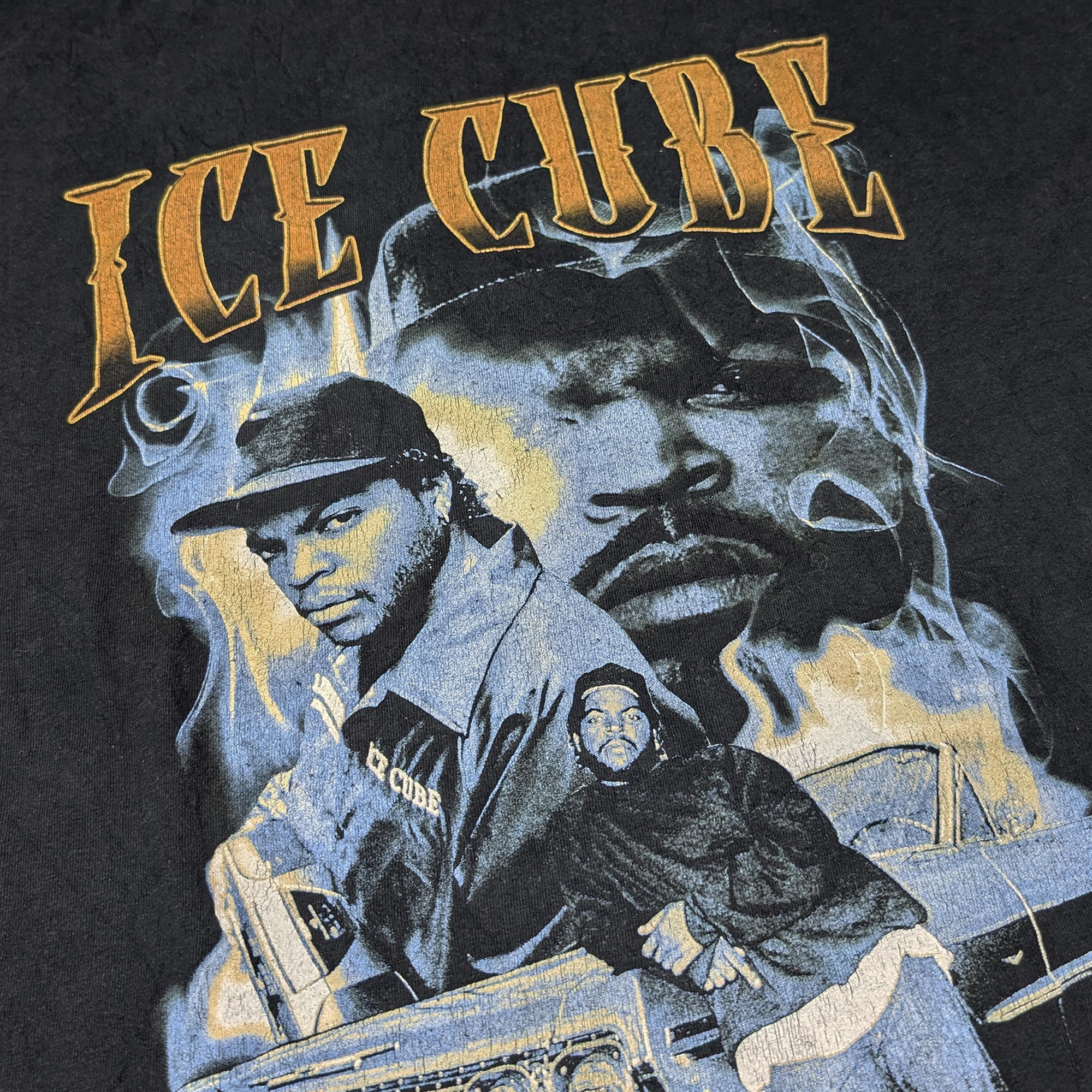 PXL_20250829_120856356